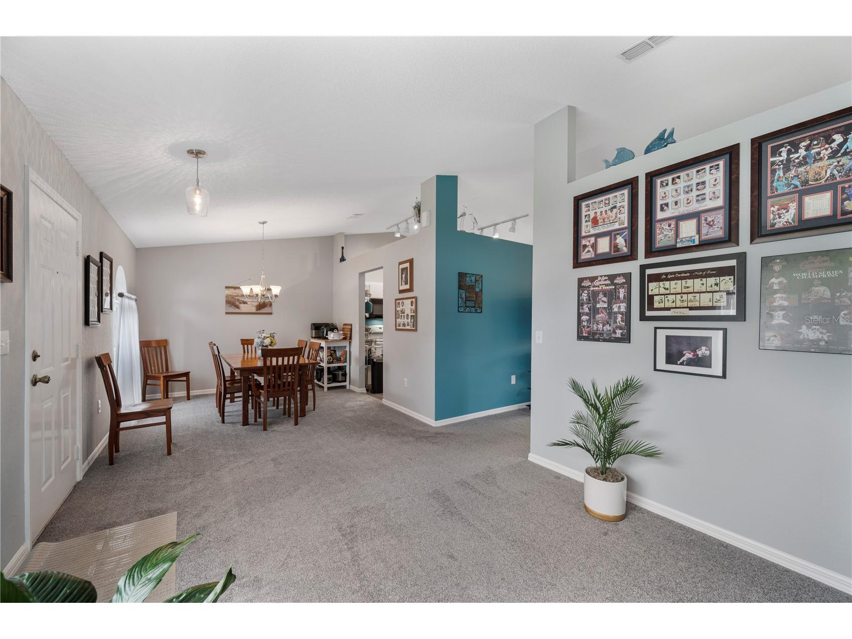 1001 Destin Drive Lake Wales FL 33898 L4959110 image3