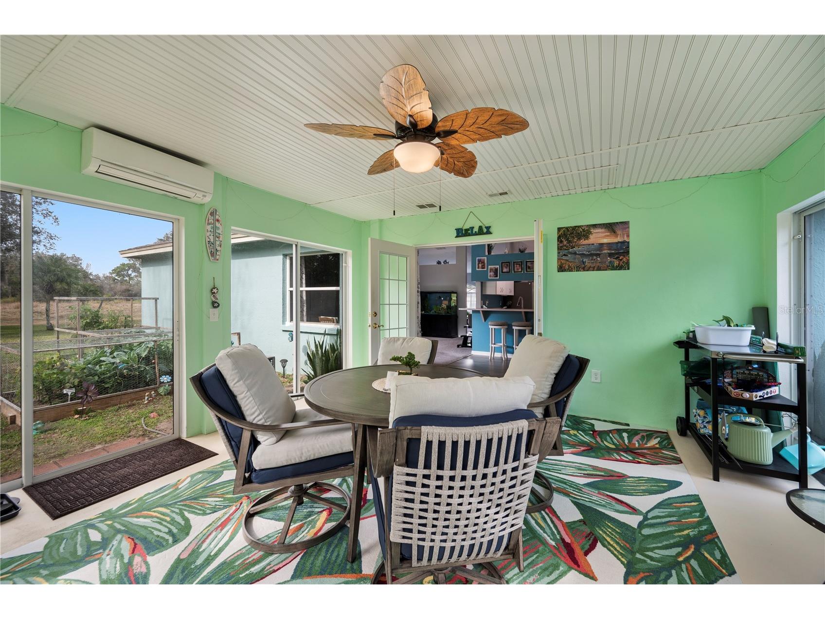 1001 Destin Drive Lake Wales FL 33898 L4959110 image30