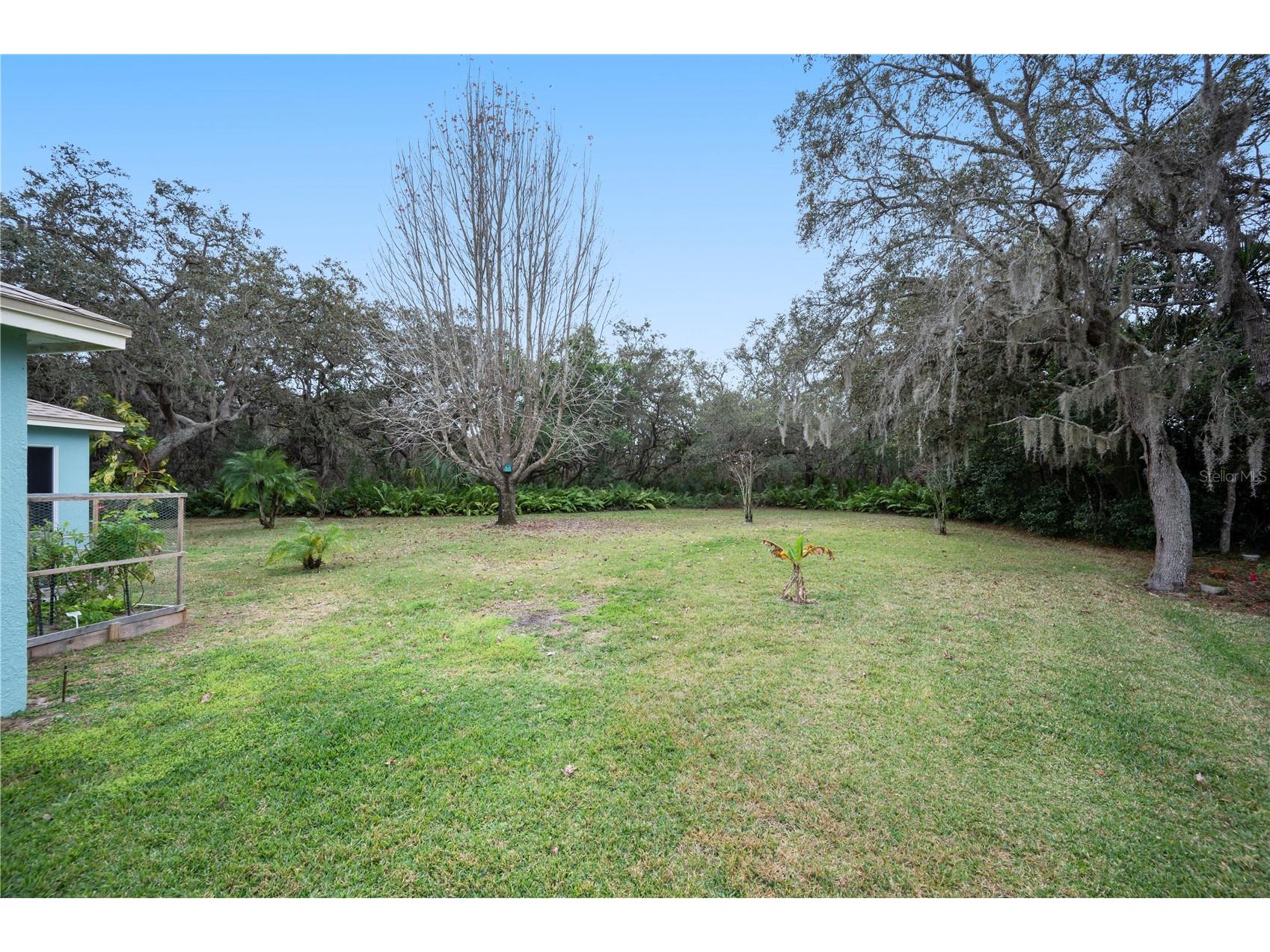 1001 Destin Drive Lake Wales FL 33898 L4959110 image31