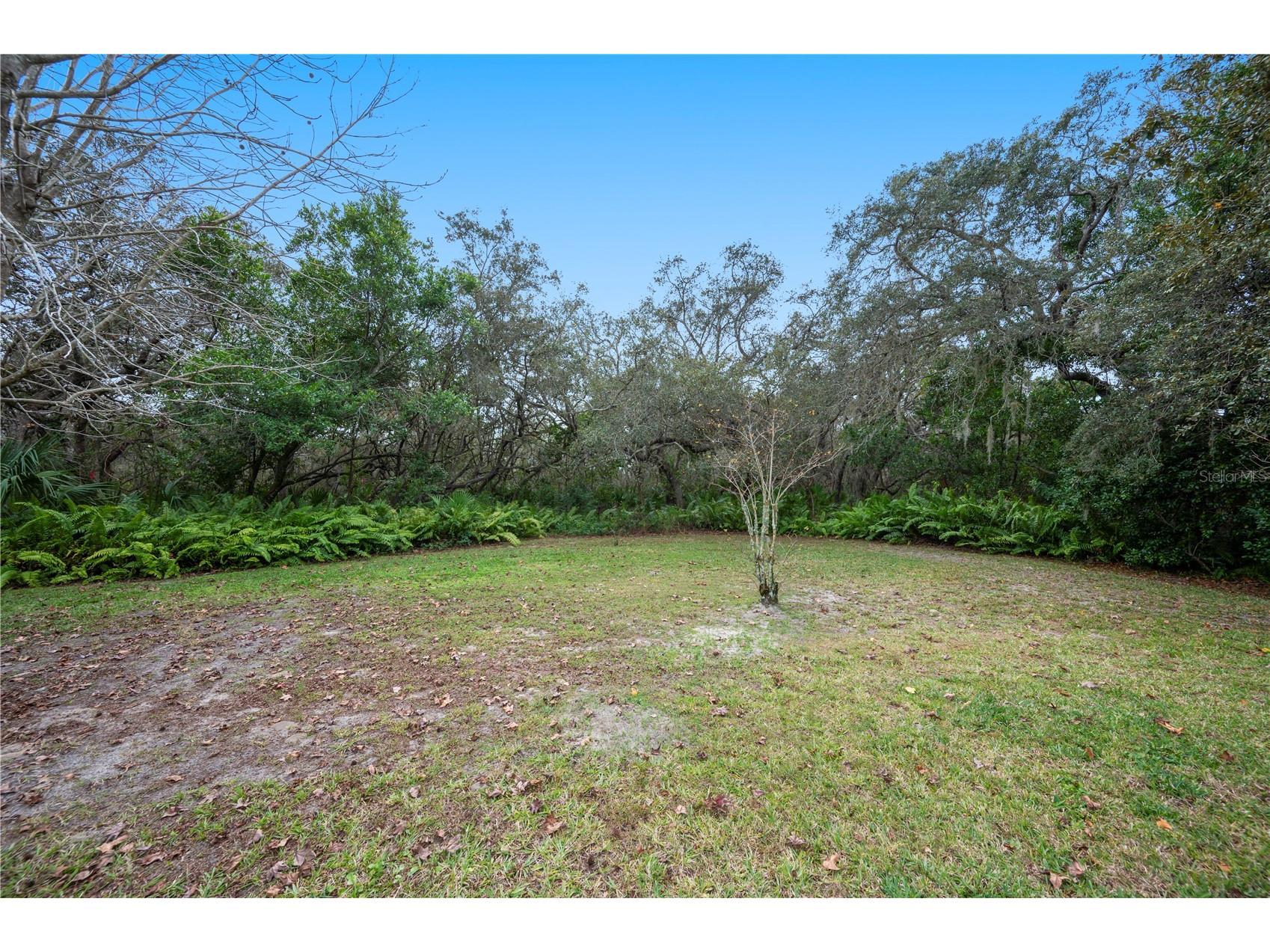 1001 Destin Drive Lake Wales FL 33898 L4959110 image32