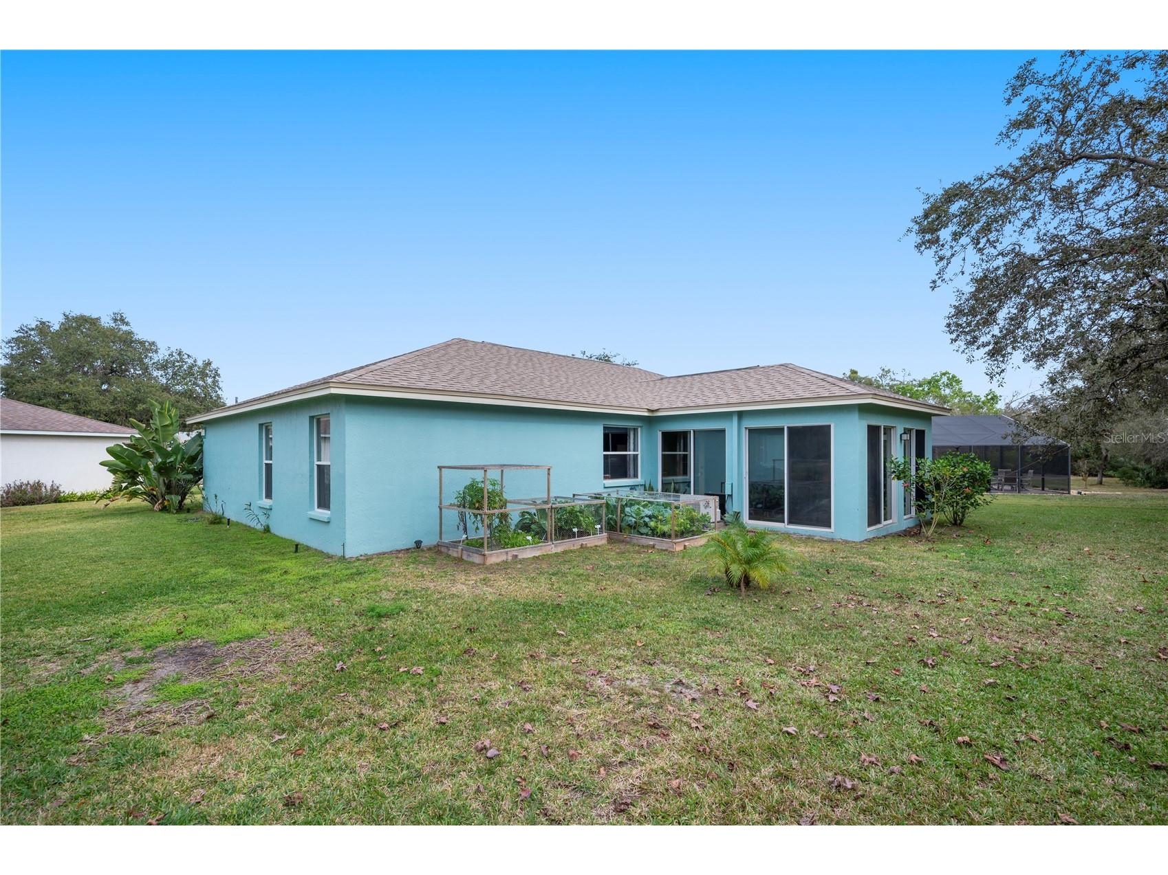 1001 Destin Drive Lake Wales FL 33898 L4959110 image33