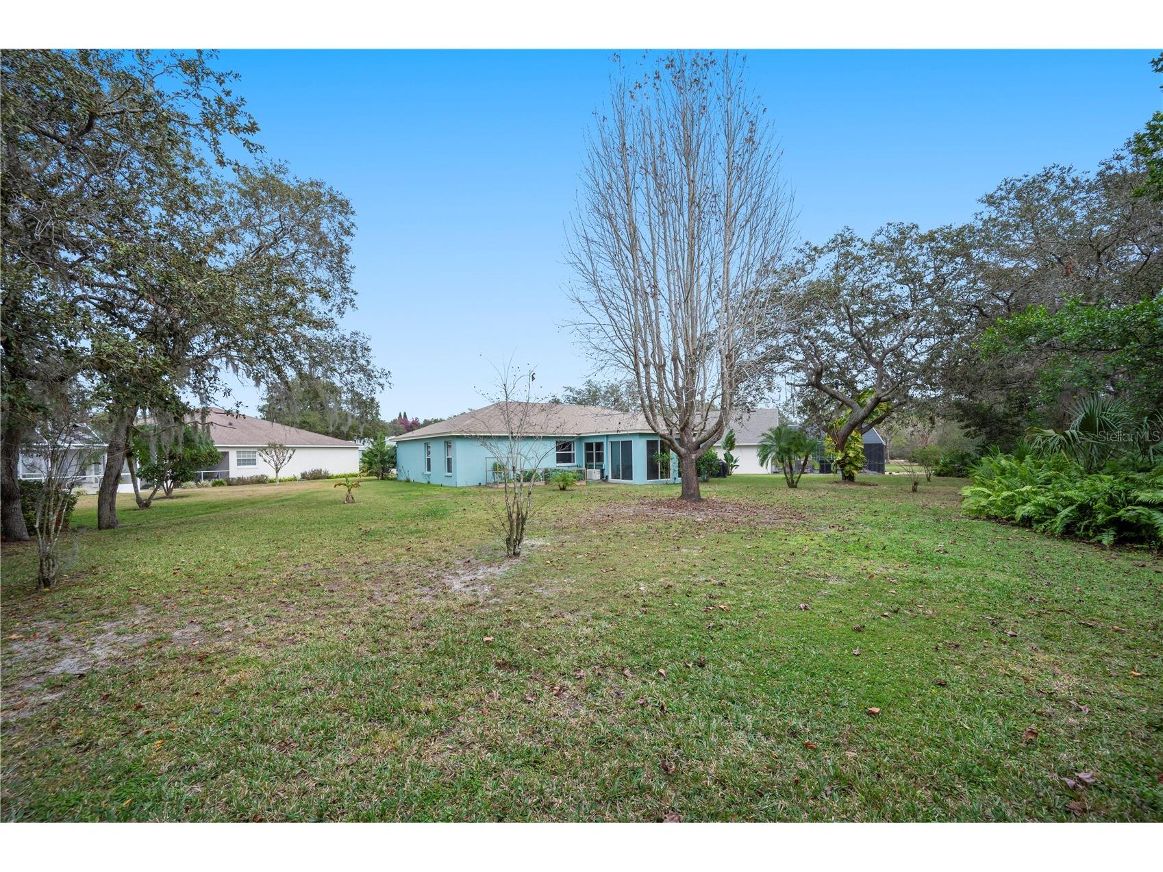 1001 Destin Drive Lake Wales FL 33898 L4959110 image34