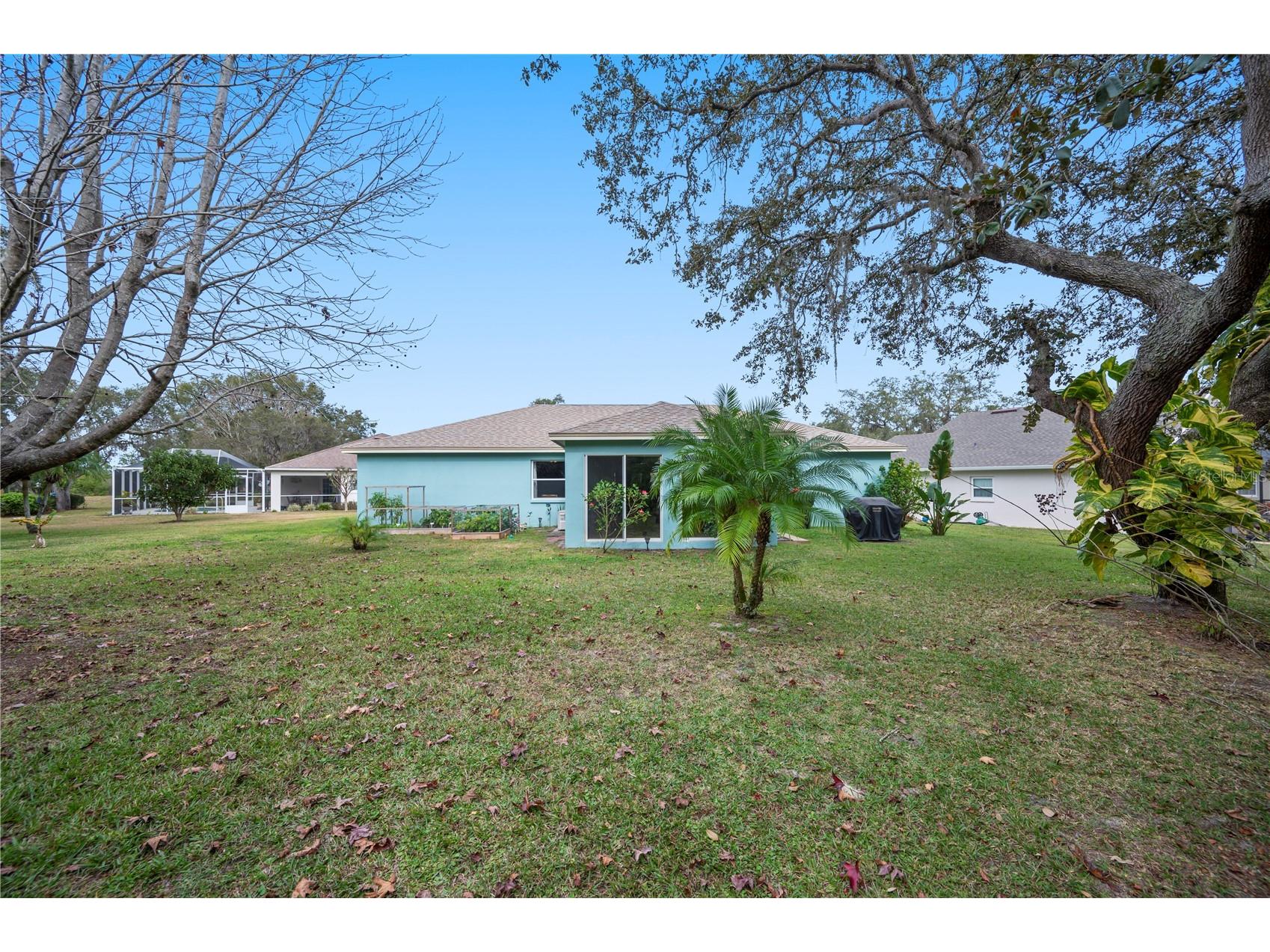 1001 Destin Drive Lake Wales FL 33898 L4959110 image35