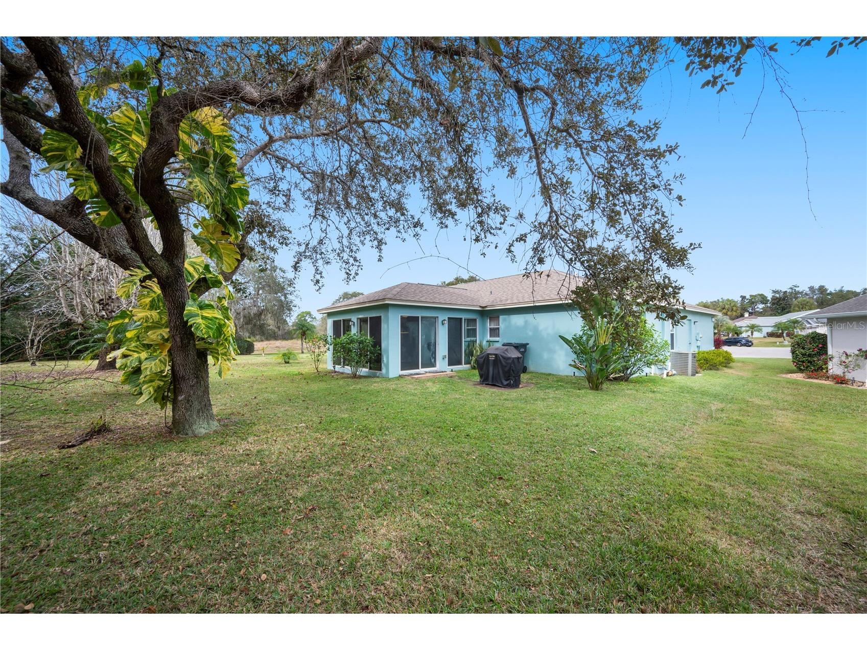 1001 Destin Drive Lake Wales FL 33898 L4959110 image36