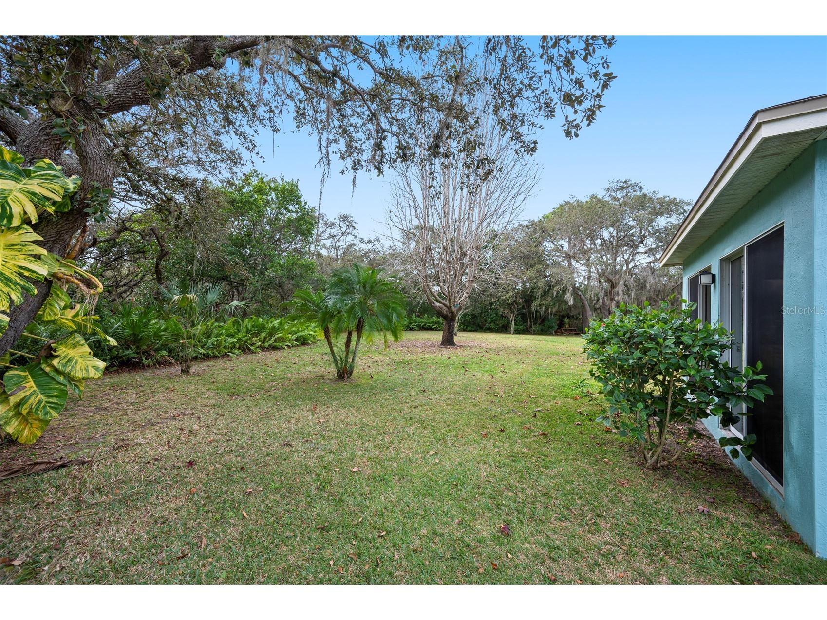 1001 Destin Drive Lake Wales FL 33898 L4959110 image37