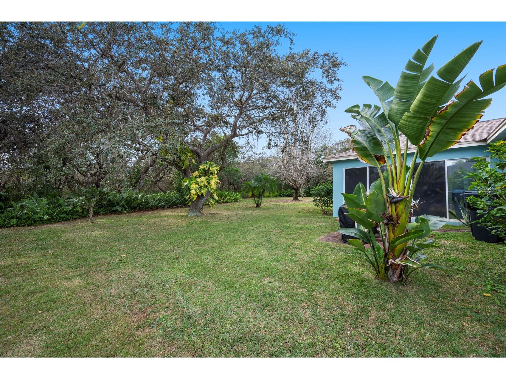 1001 Destin Drive Lake Wales FL 33898 L4959110 image38