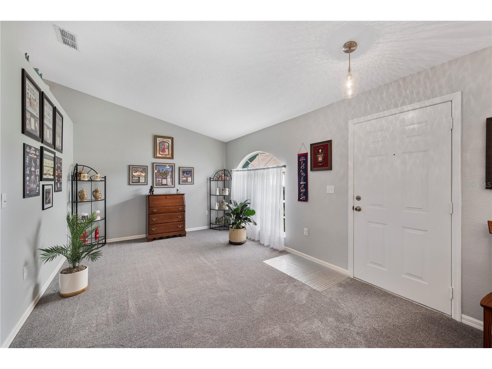 1001 Destin Drive Lake Wales FL 33898 L4959110 image4