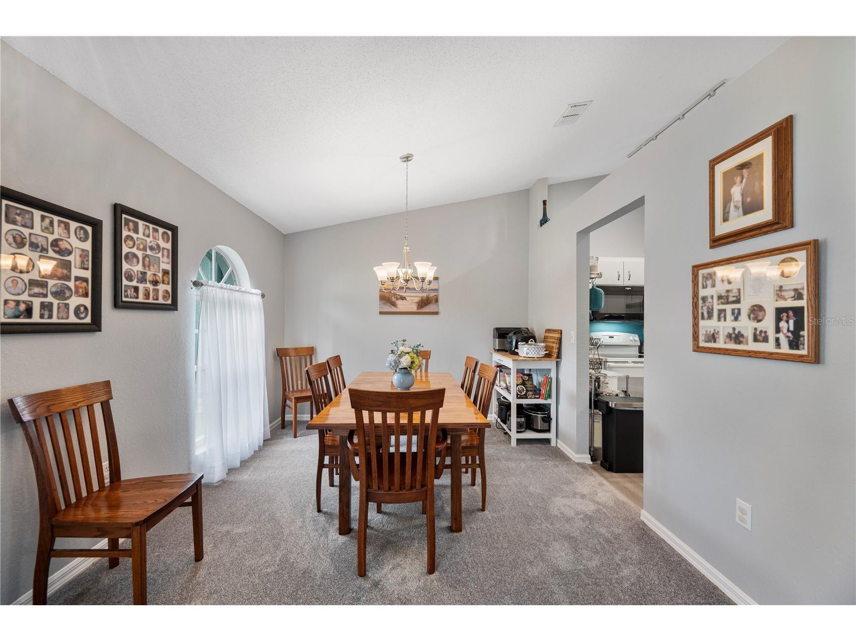 1001 Destin Drive Lake Wales FL 33898 L4959110 image5