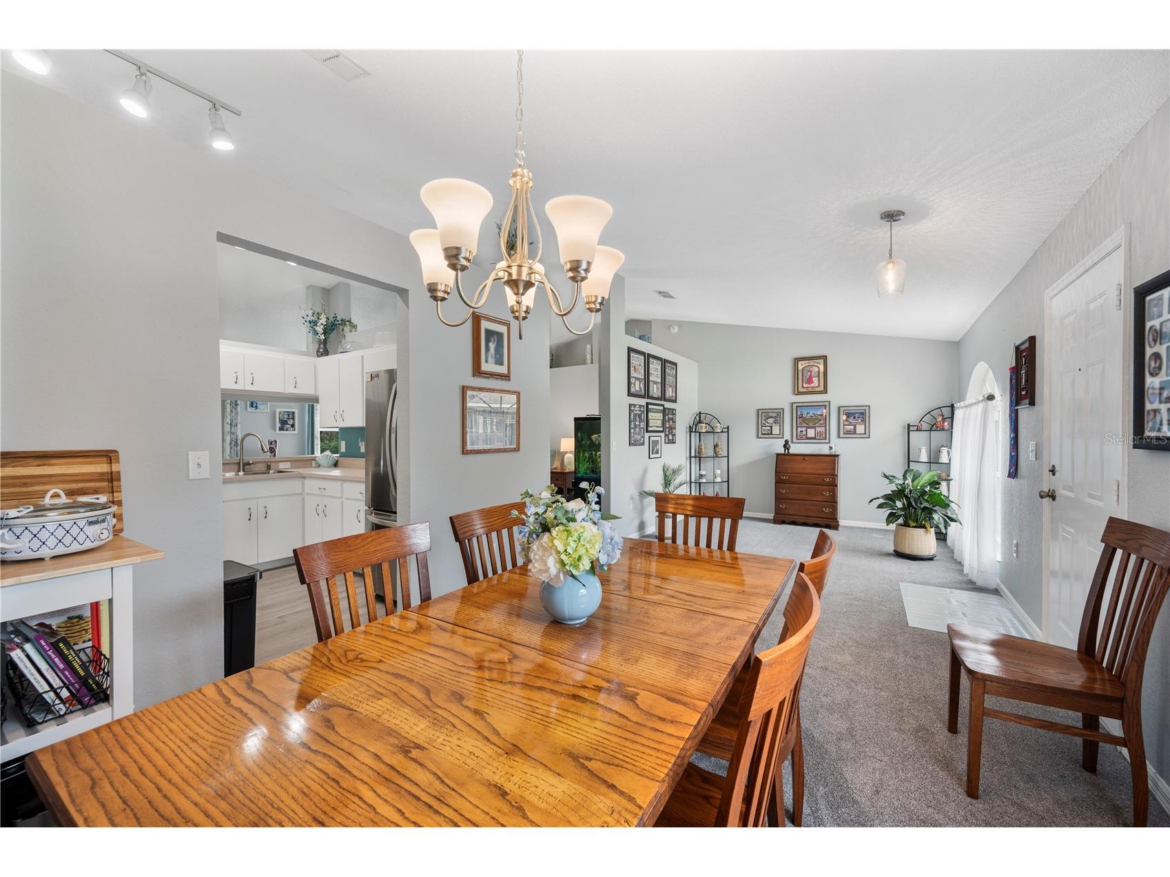 1001 Destin Drive Lake Wales FL 33898 L4959110 image6