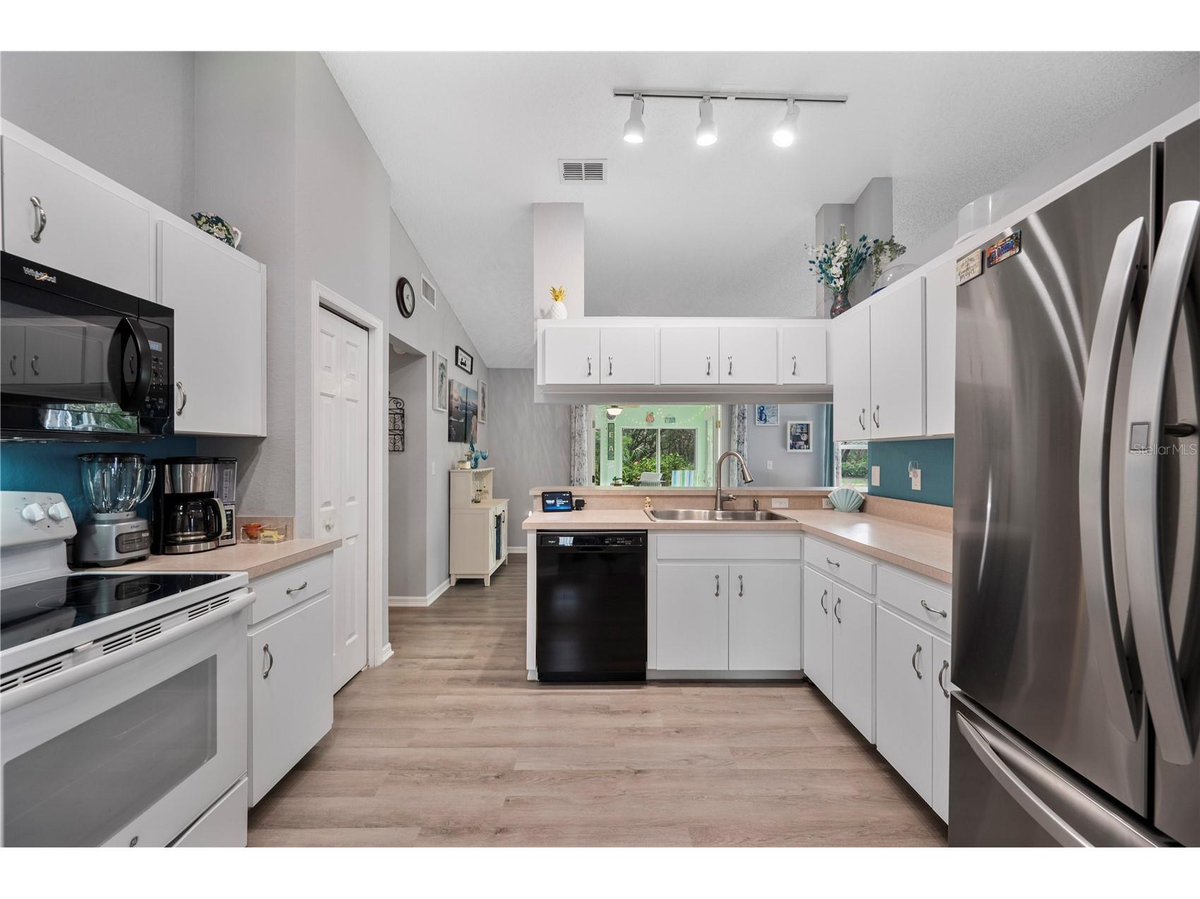 1001 Destin Drive Lake Wales FL 33898 L4959110 image7