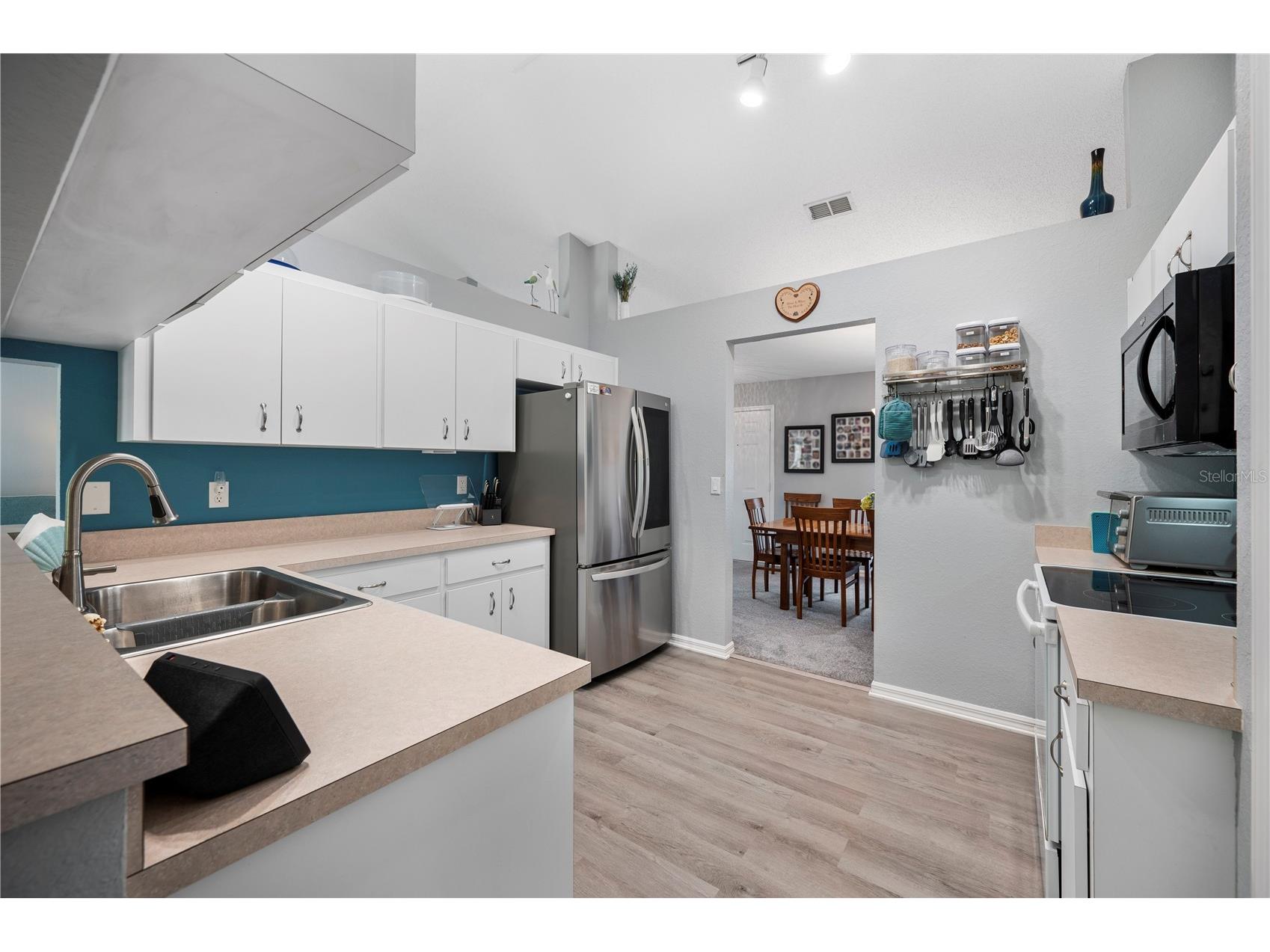 1001 Destin Drive Lake Wales FL 33898 L4959110 image8