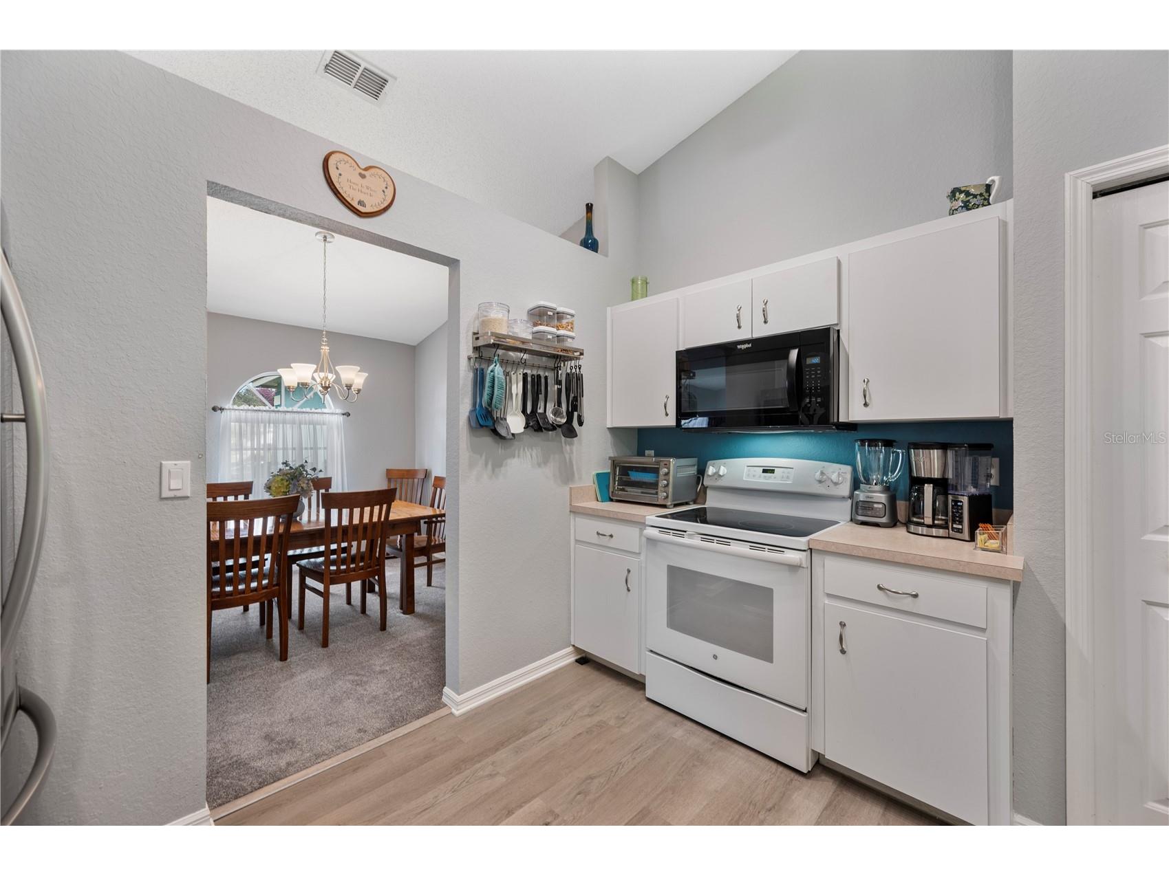 1001 Destin Drive Lake Wales FL 33898 L4959110 image9