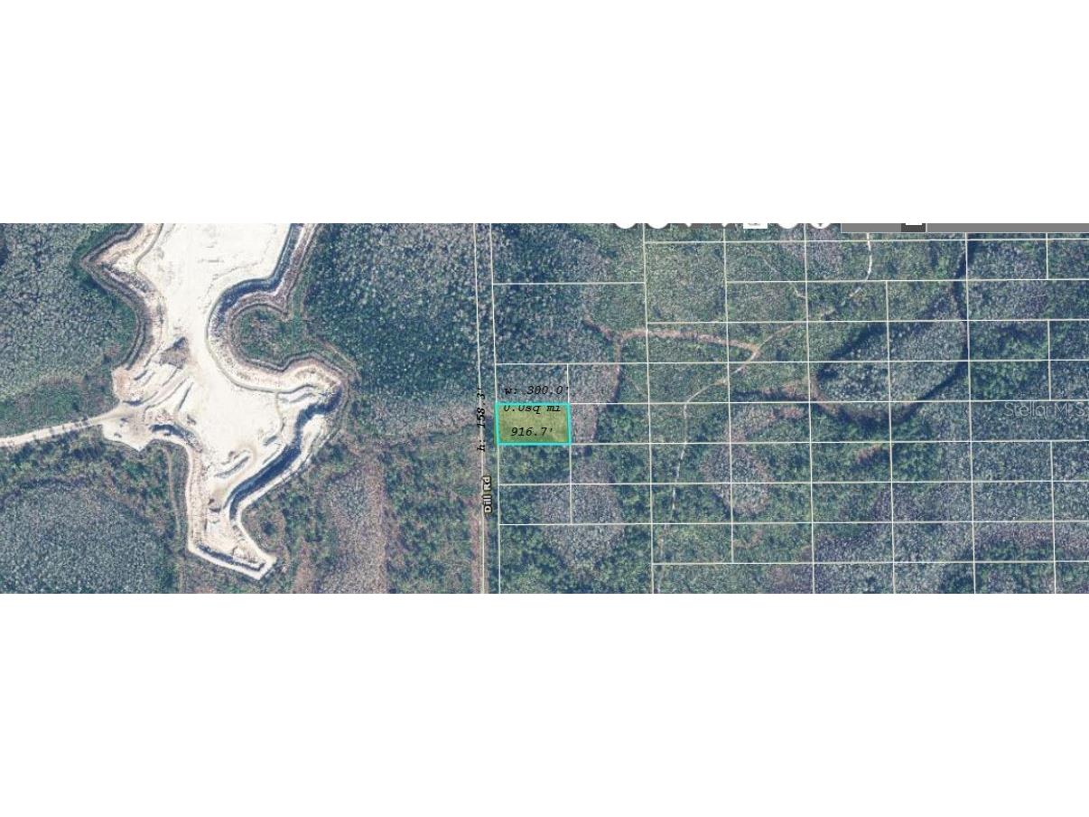 1001 Dill Road Orlando FL 32820 O6244993 image2