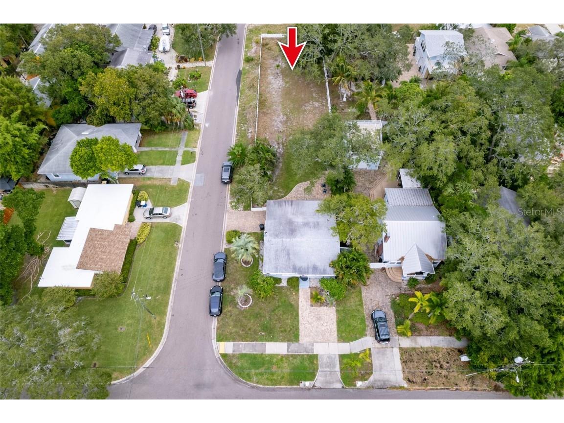 1001 Druid Road E Clearwater FL 33756 U8217256 image1