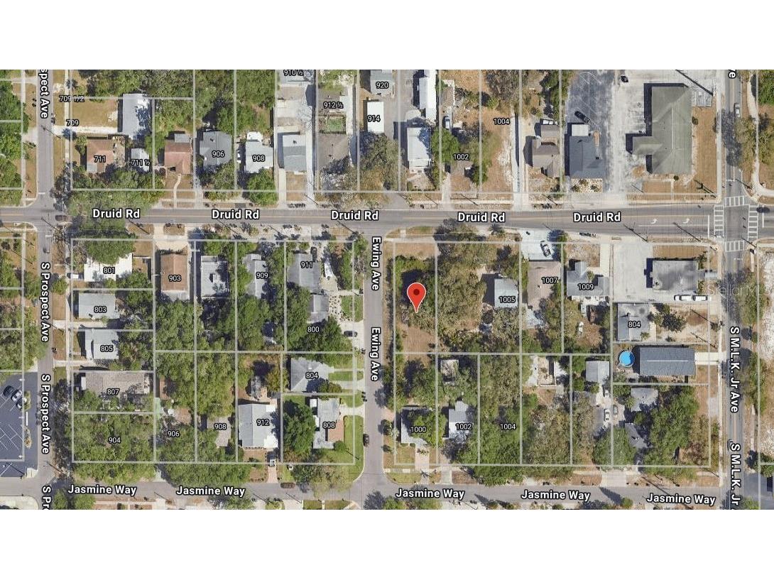 1001 Druid Road E Clearwater FL 33756 O6369048 image1