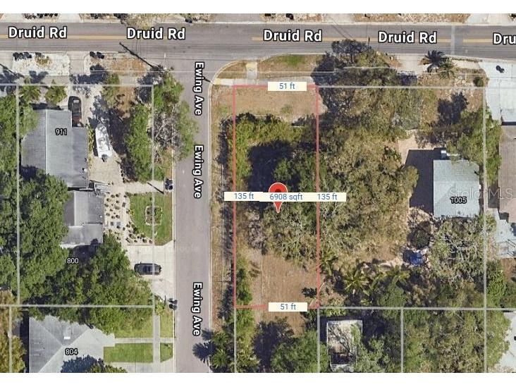 1001 Druid Road E Clearwater FL 33756 O6369048 image2