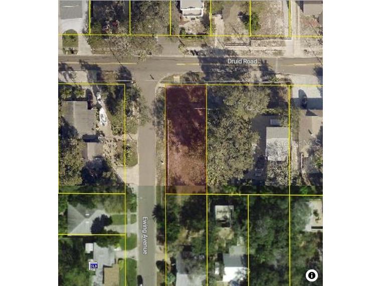 1001 Druid Road E Clearwater FL 33756 O6369048 image4