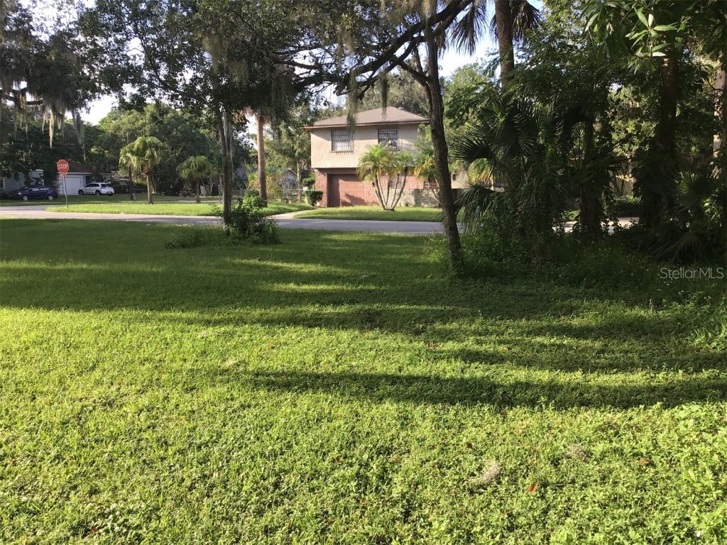 1001 E 10th Street Sanford FL 32771 O6147270 image1