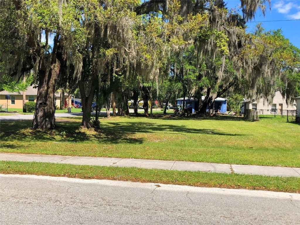1001 E 10th Street Sanford FL 32771 O6159754 image1
