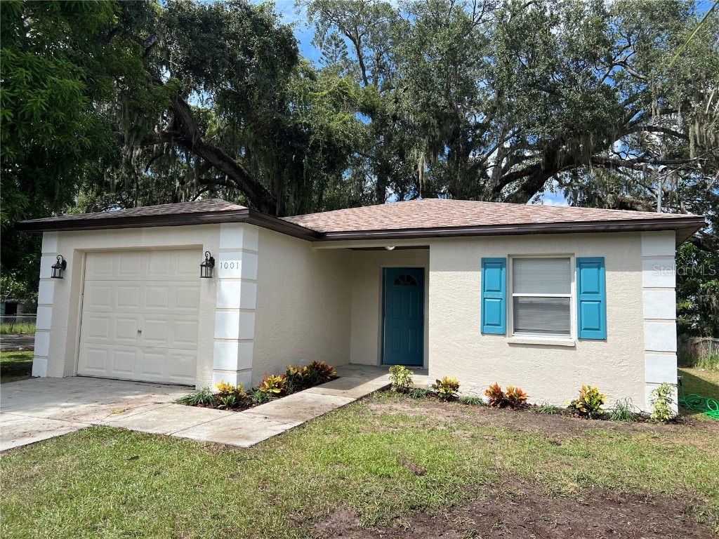 1001 E 8th Avenue Bradenton FL 34208 A4576008 image1