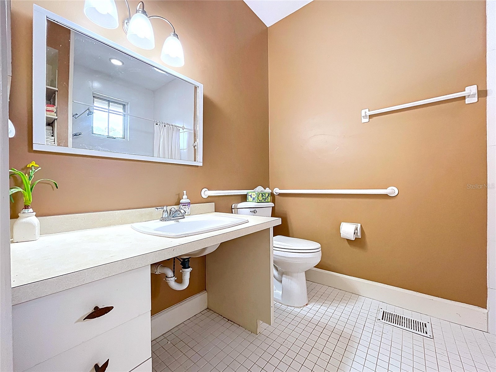 1001 E Crawford Street Tampa FL 33604 TB8496834 image25