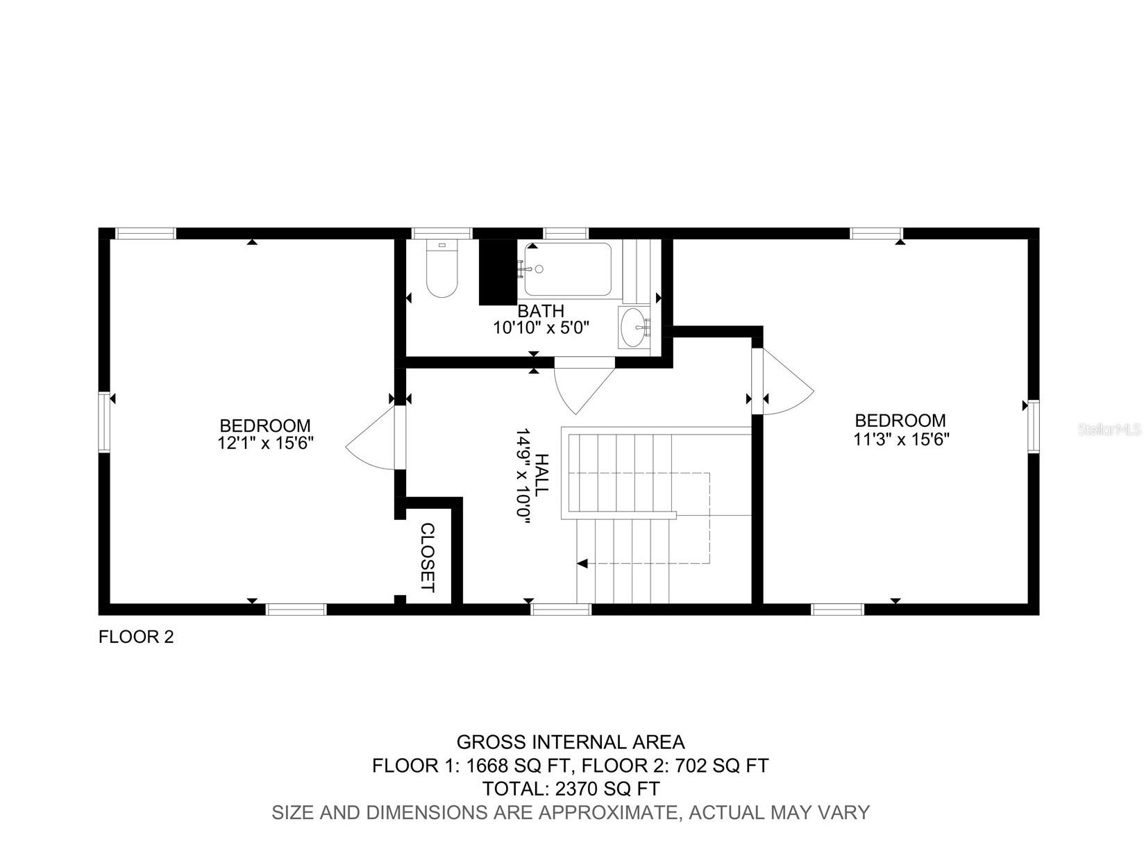 1001 E Crawford Street Tampa FL 33604 TB8496834 image51