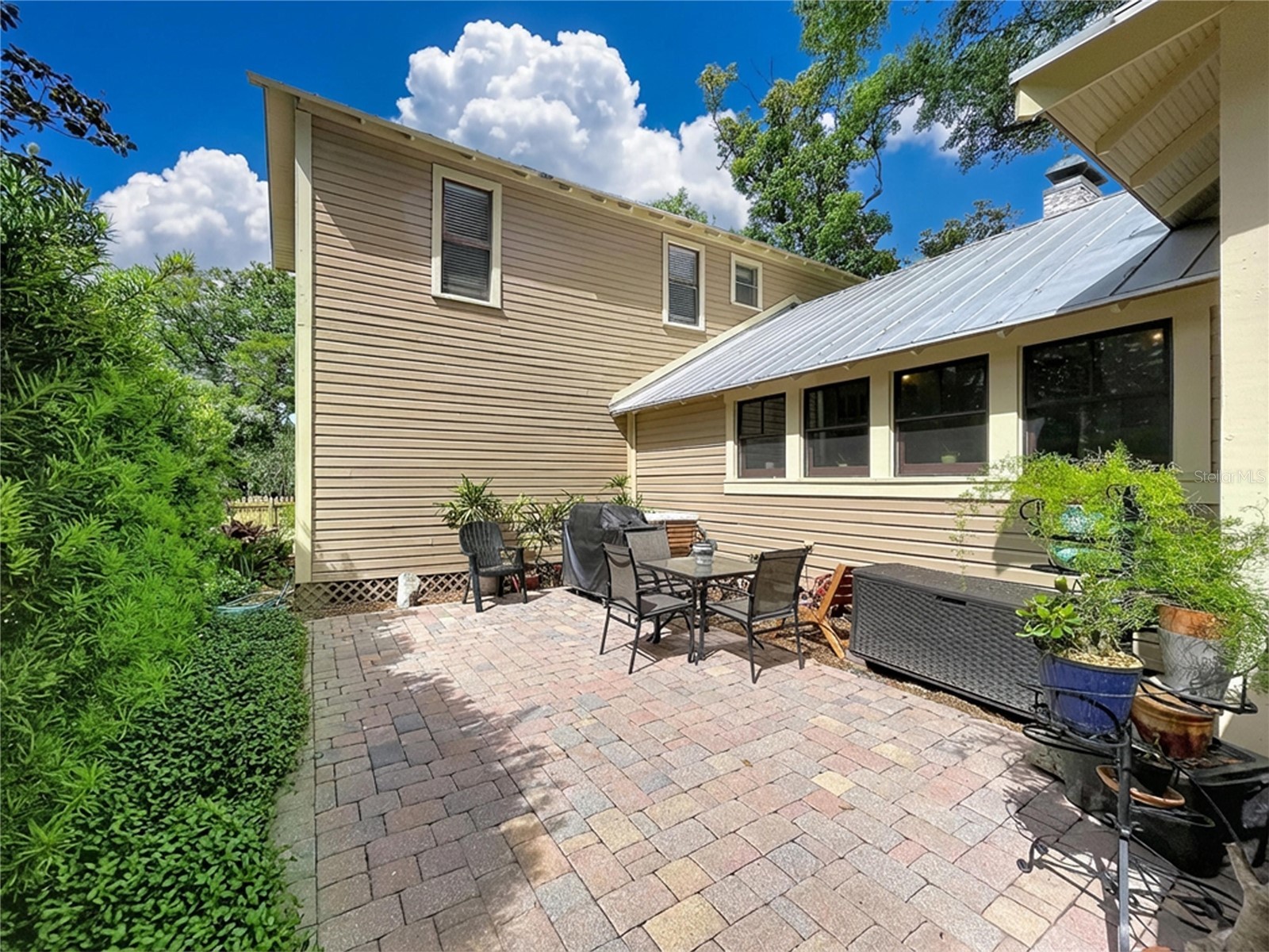 1001 E Crawford Street Tampa FL 33604 TB8496834 image54