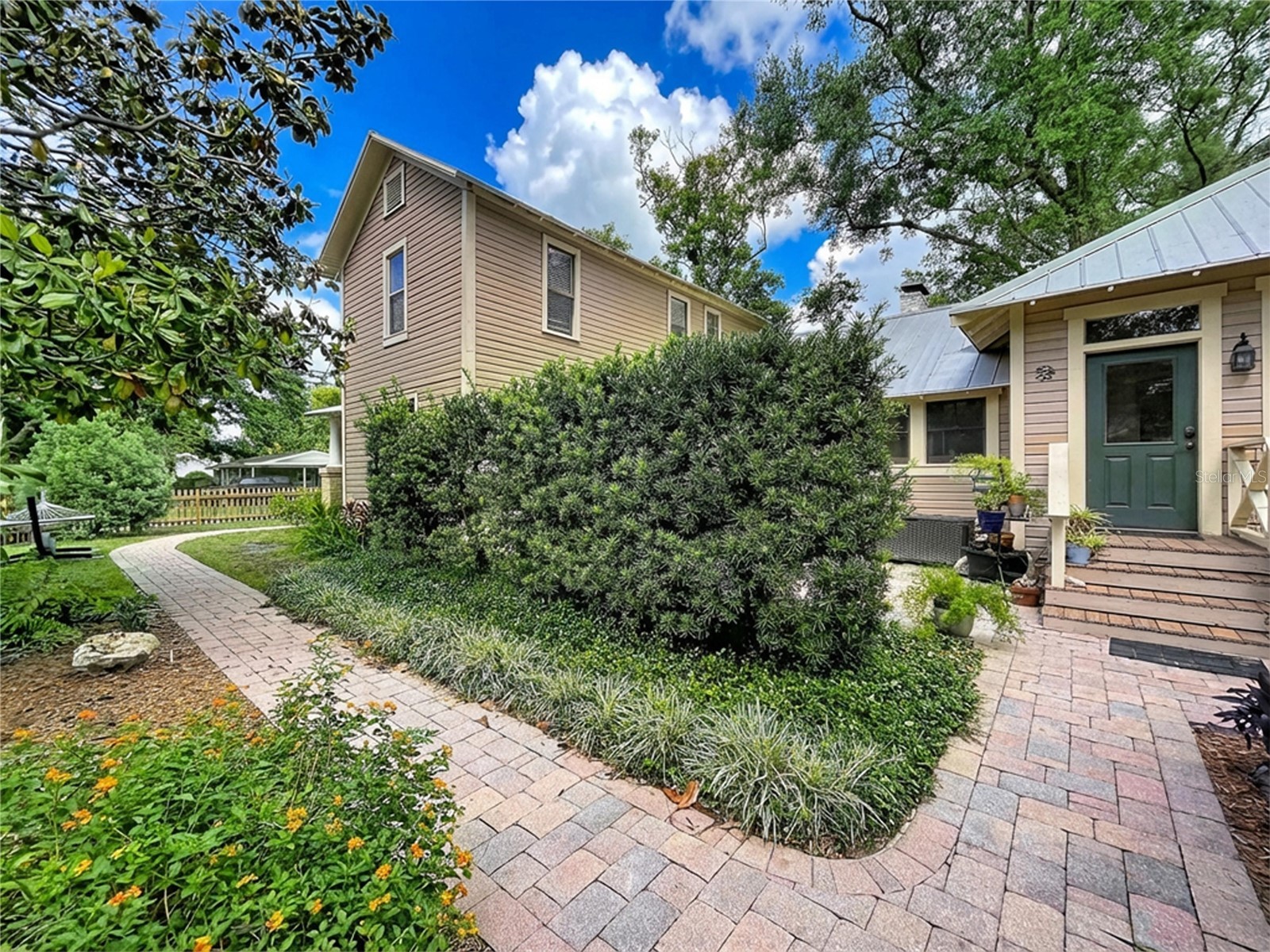 1001 E Crawford Street Tampa FL 33604 TB8496834 image55
