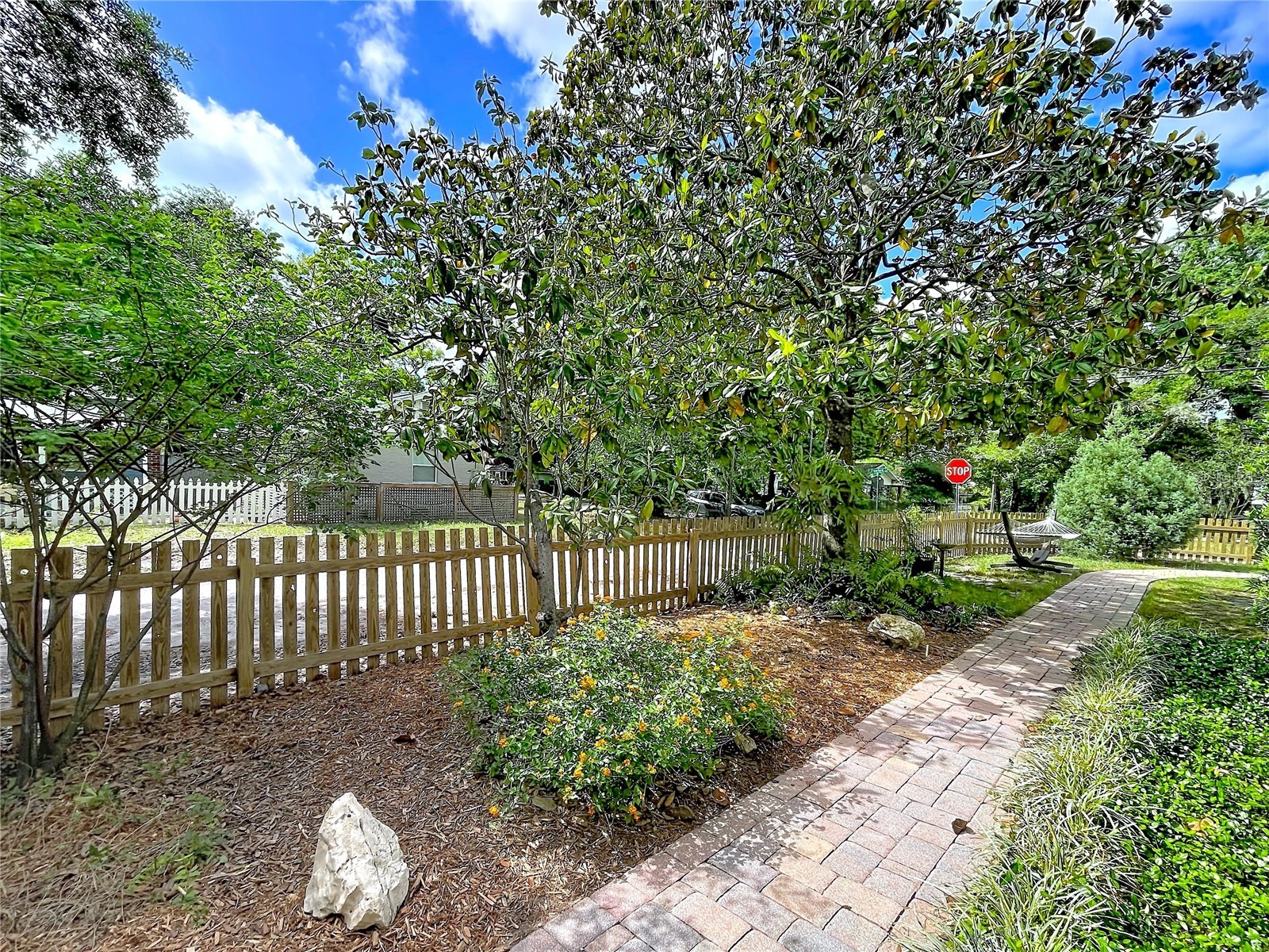 1001 E Crawford Street Tampa FL 33604 TB8496834 image56