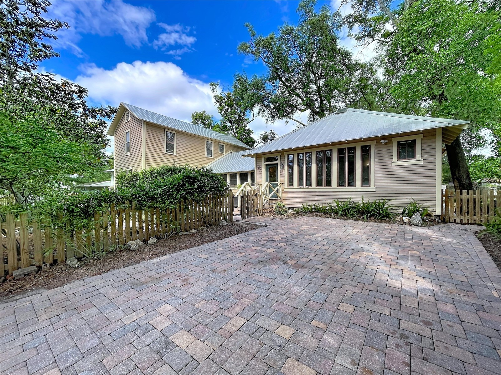 1001 E Crawford Street Tampa FL 33604 TB8496834 image57