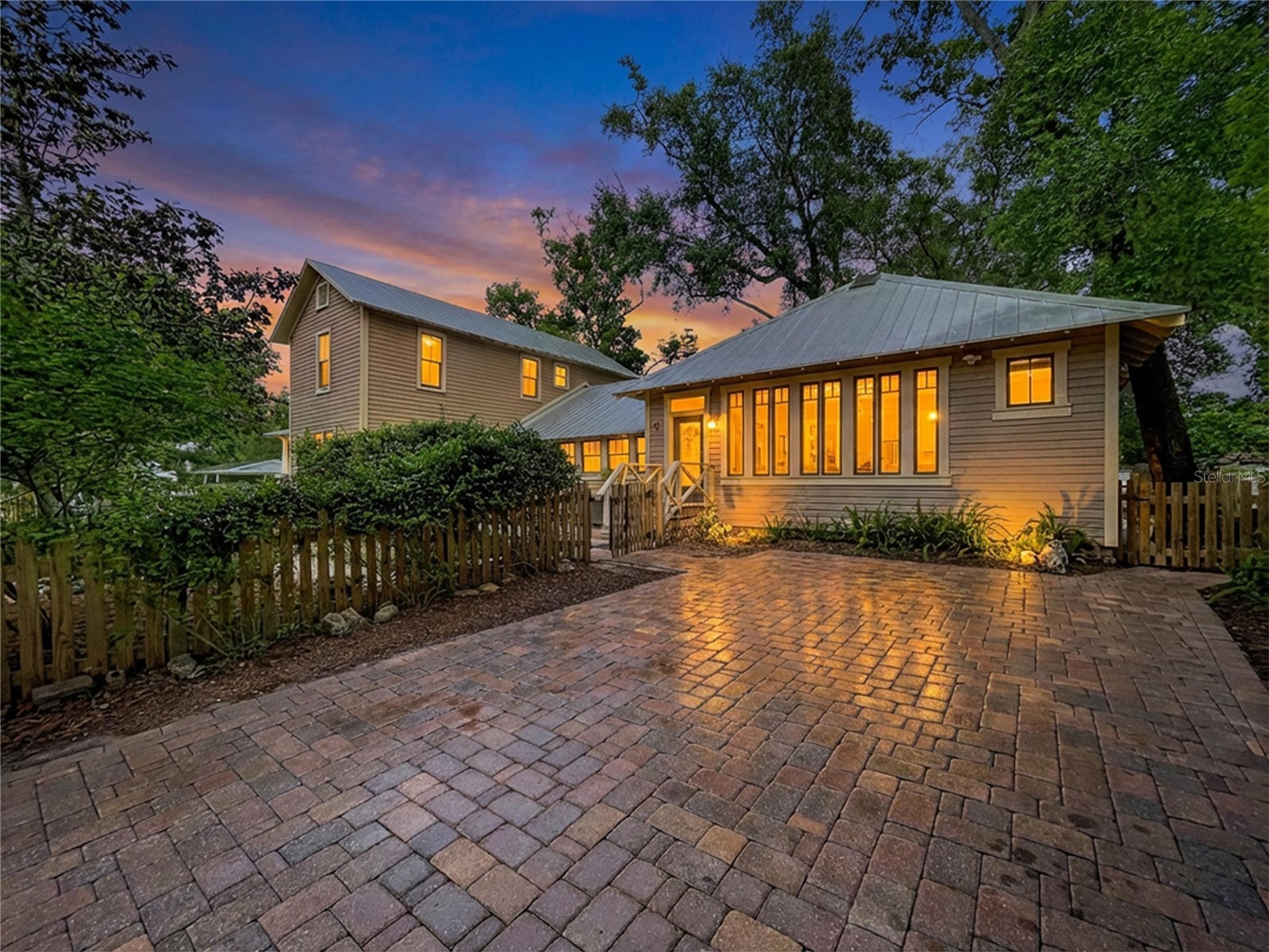 1001 E Crawford Street Tampa FL 33604 TB8496834 image61