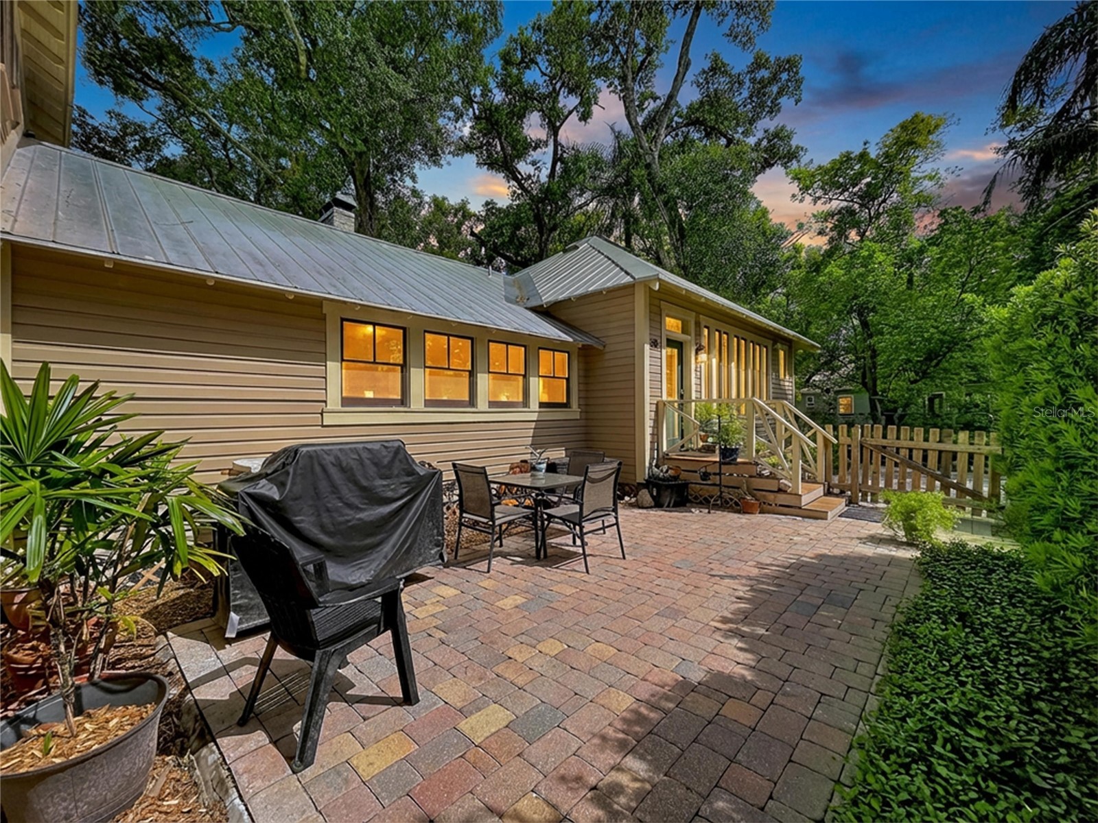 1001 E Crawford Street Tampa FL 33604 TB8496834 image62