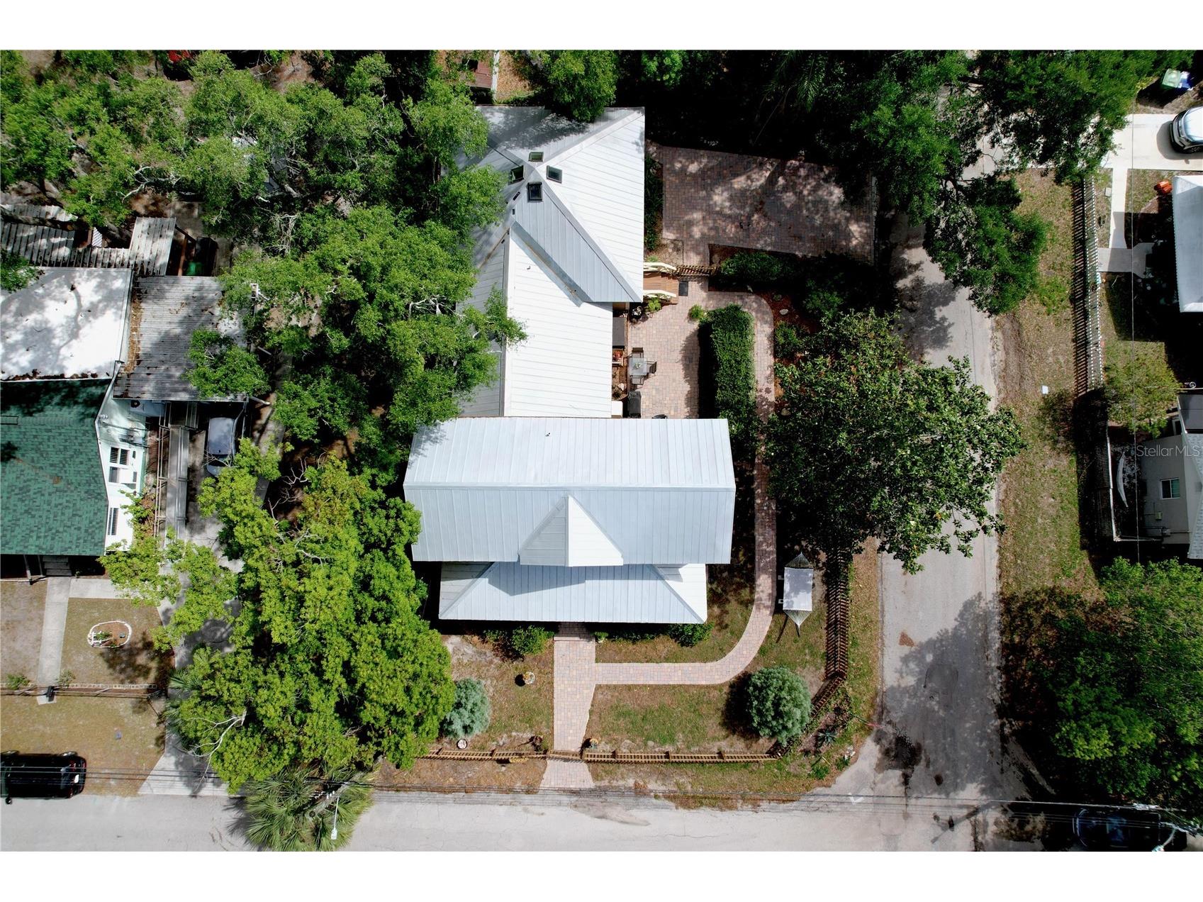 1001 E Crawford Street Tampa FL 33604 TB8496834 image63