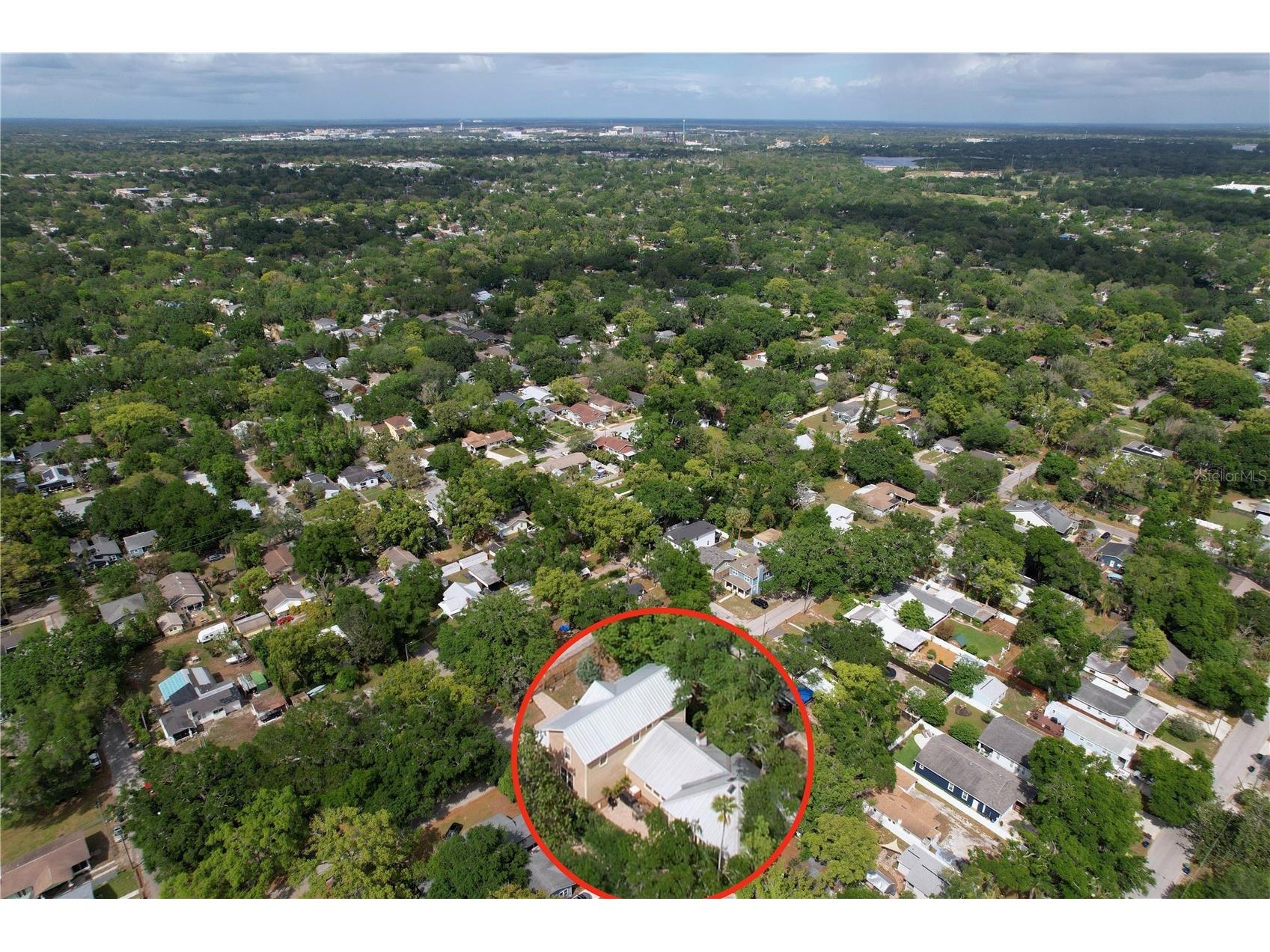 1001 E Crawford Street Tampa FL 33604 TB8496834 image64