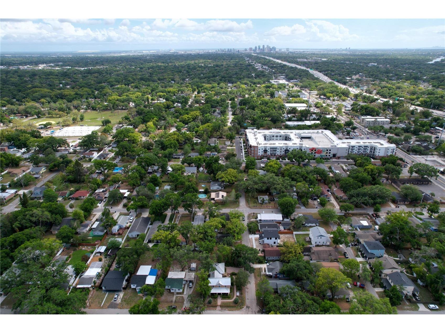 1001 E Crawford Street Tampa FL 33604 TB8496834 image65