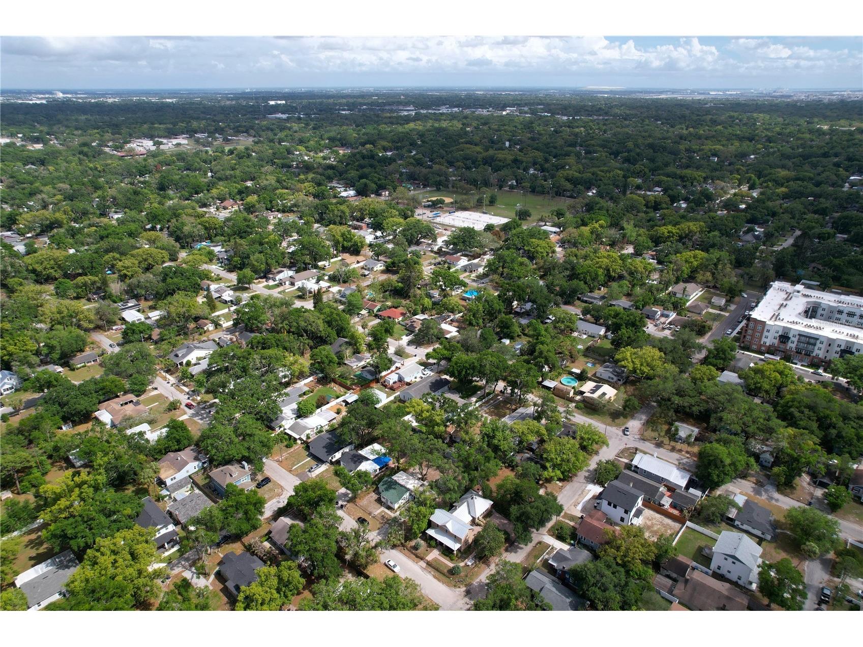 1001 E Crawford Street Tampa FL 33604 TB8496834 image66