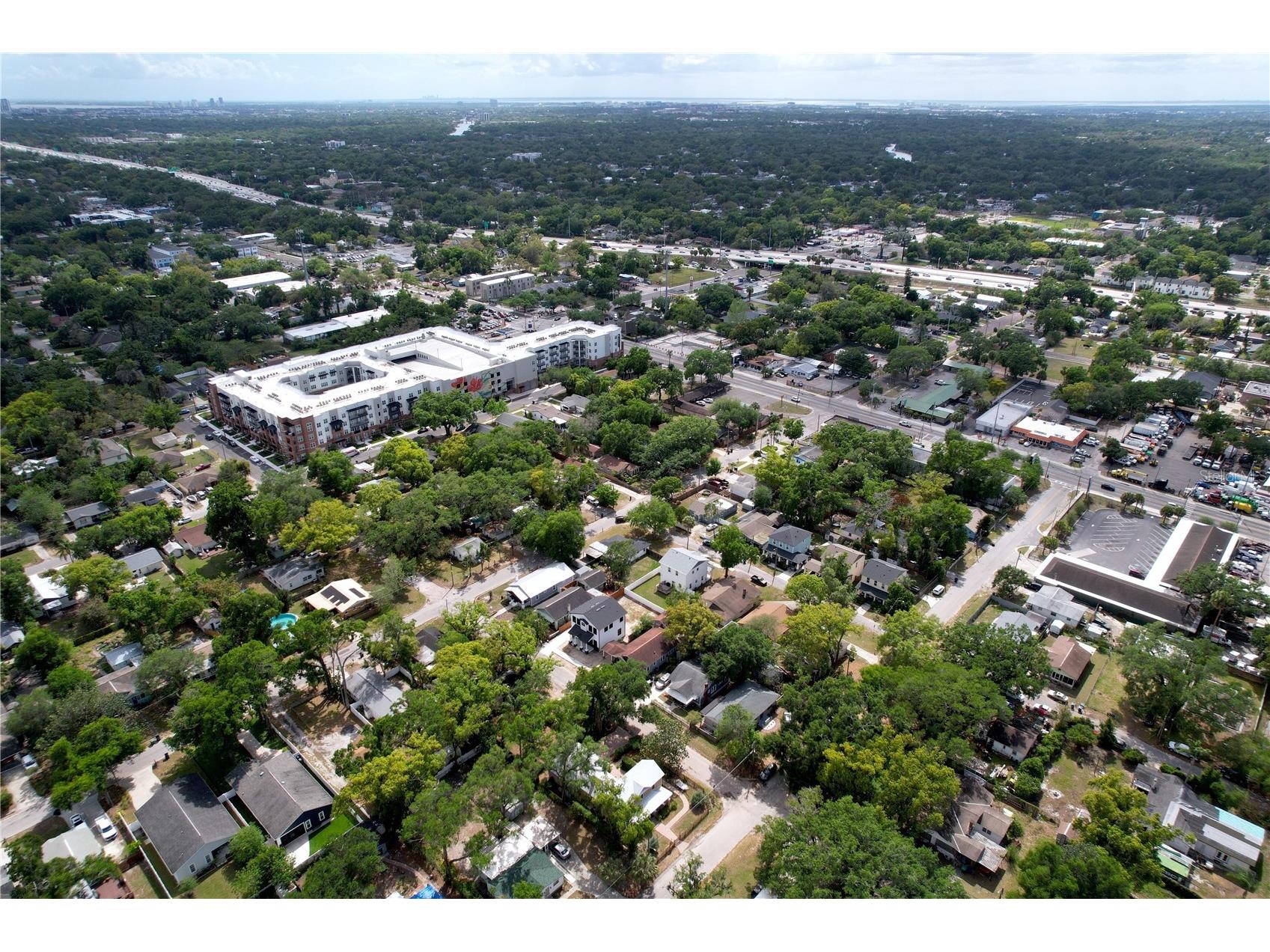 1001 E Crawford Street Tampa FL 33604 TB8496834 image67