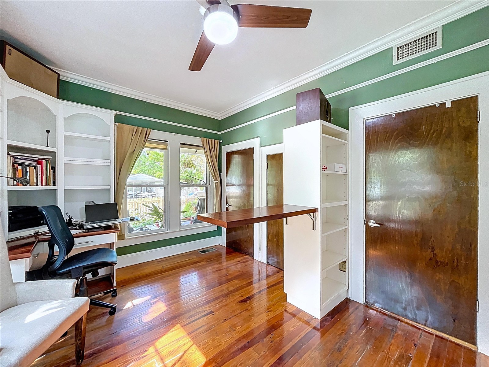 1001 E Crawford Street Tampa FL 33604 TB8496834 image9