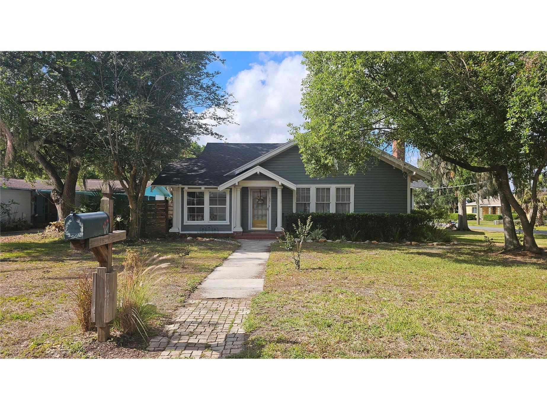 1001 E Gilchrist Street Plant City FL 33563 TB8510830 image1