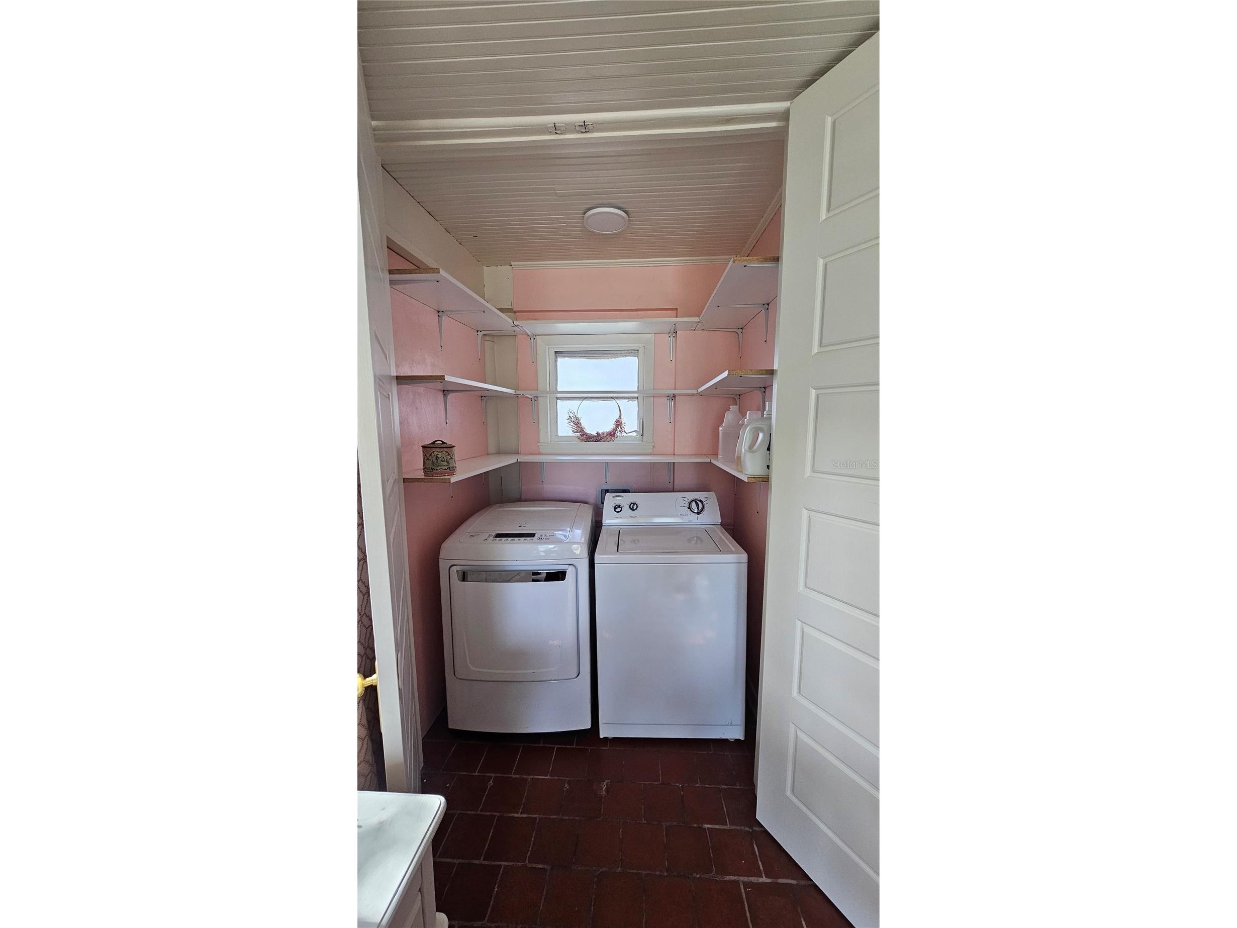 1001 E Gilchrist Street Plant City FL 33563 TB8510830 image15