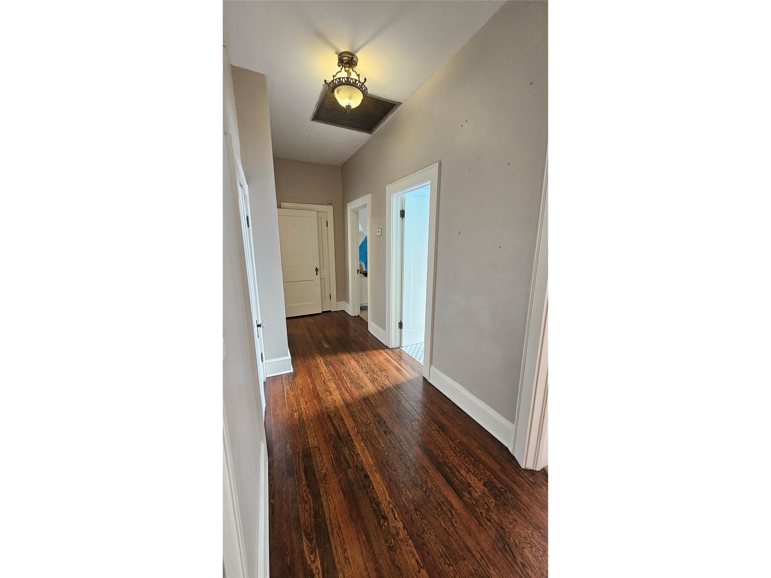 1001 E Gilchrist Street Plant City FL 33563 TB8510830 image18