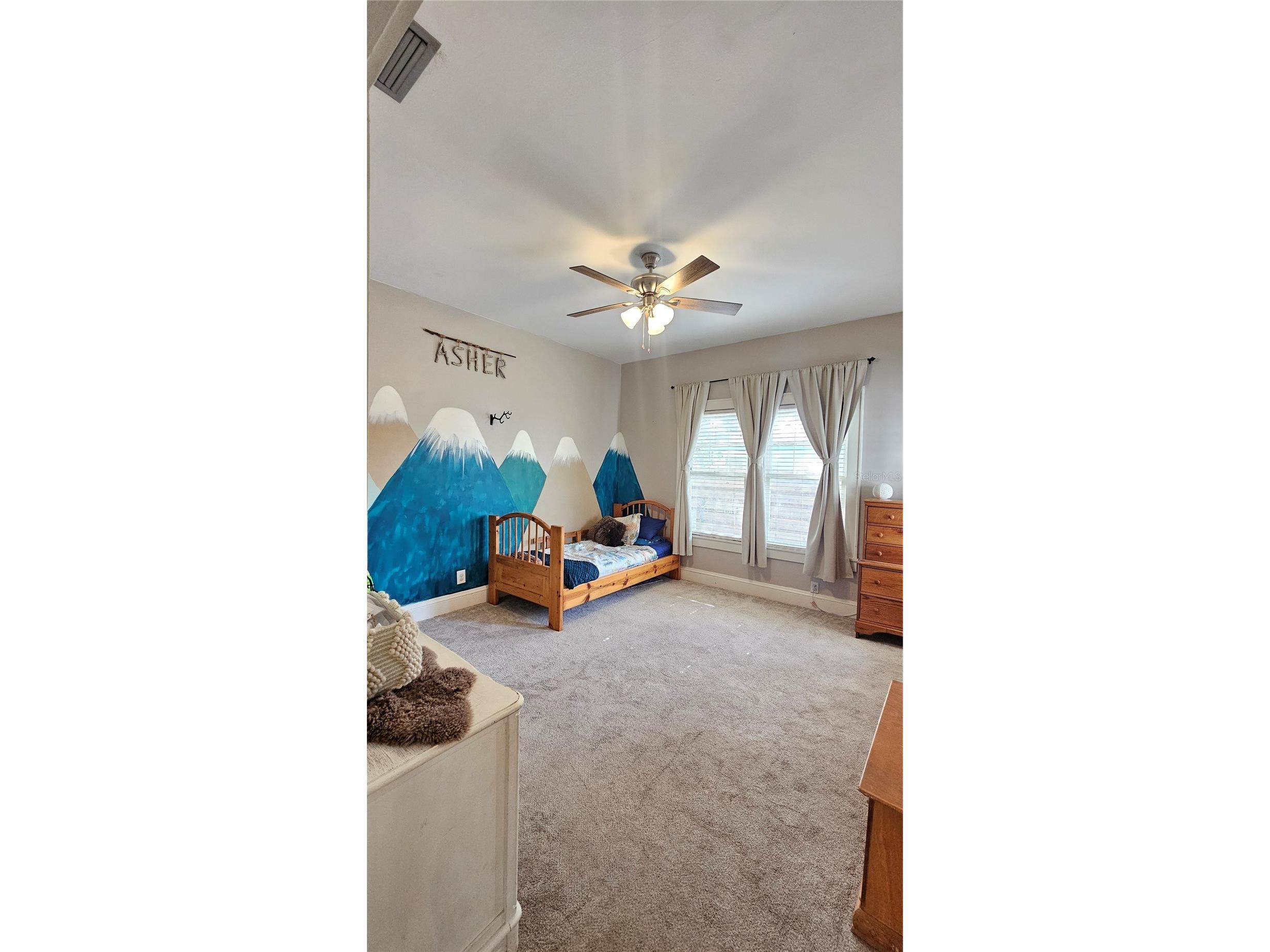 1001 E Gilchrist Street Plant City FL 33563 TB8510830 image19