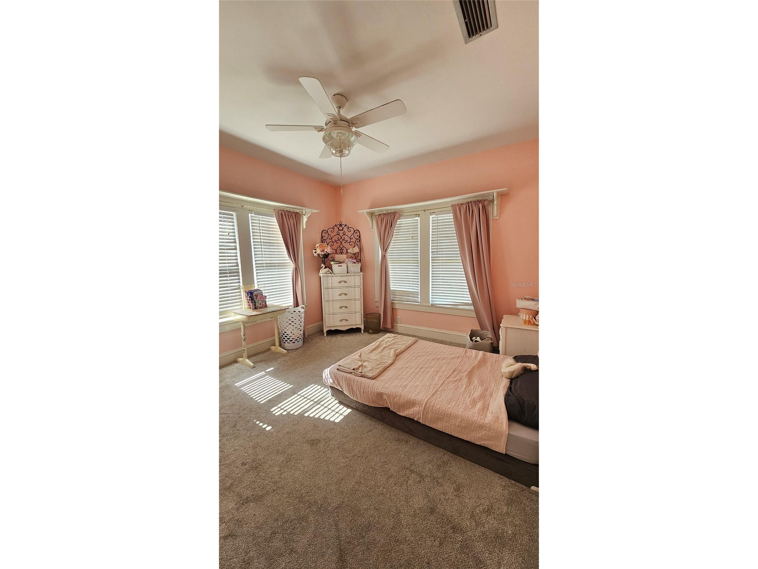 1001 E Gilchrist Street Plant City FL 33563 TB8510830 image21