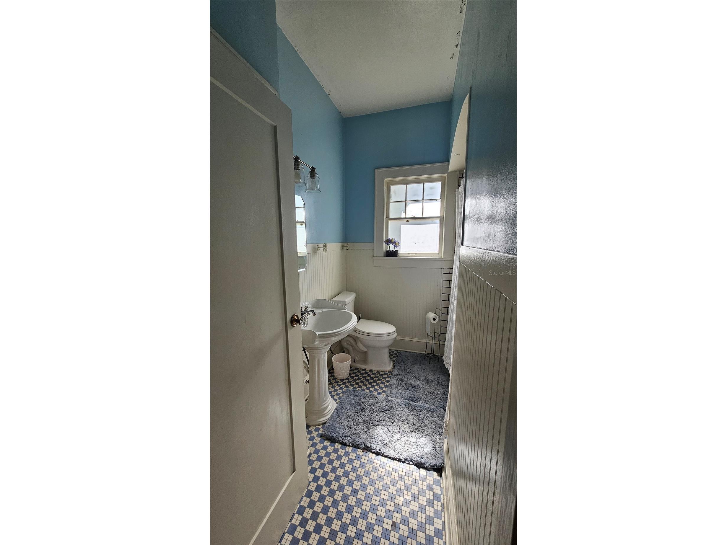 1001 E Gilchrist Street Plant City FL 33563 TB8510830 image22