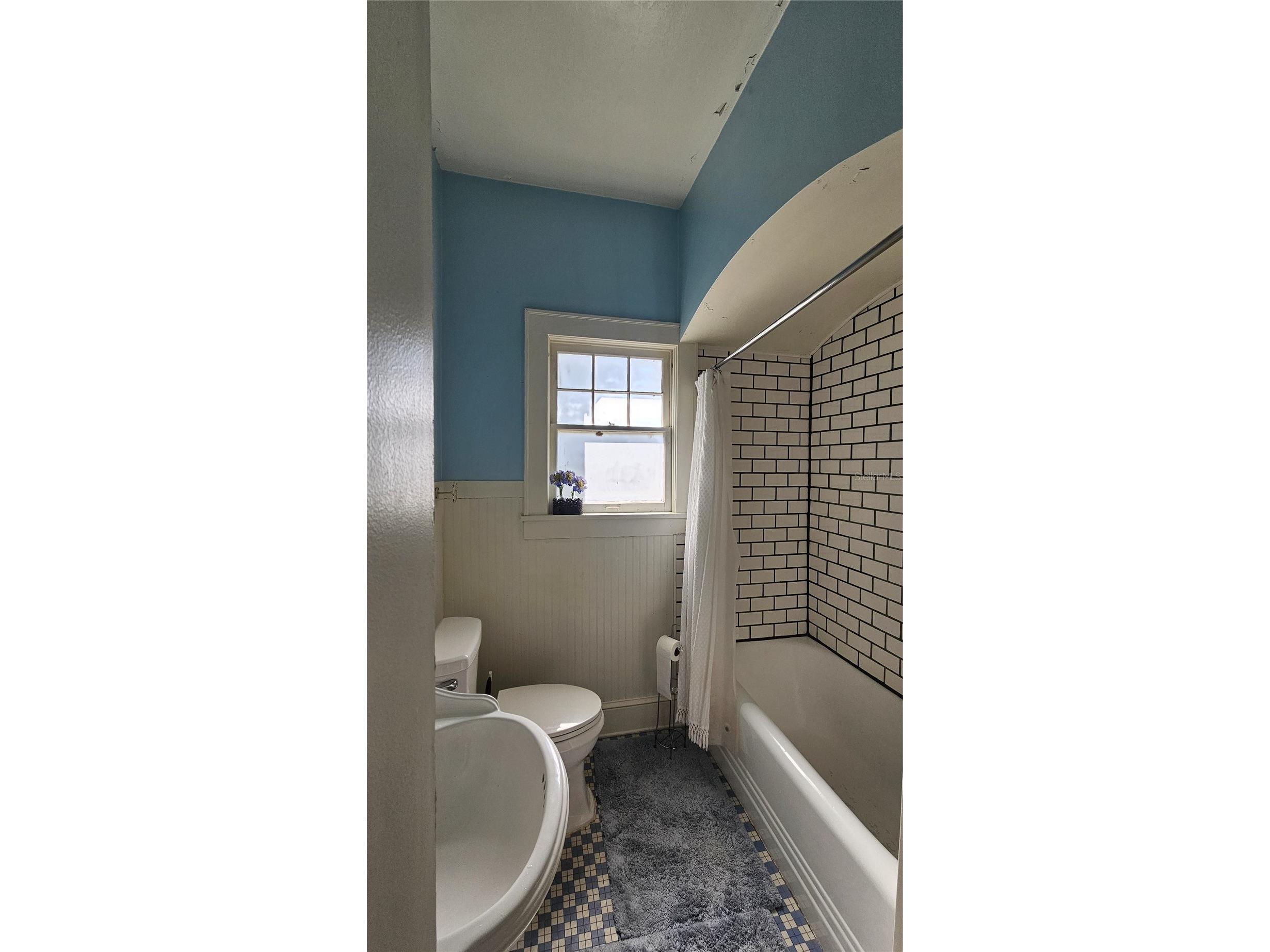 1001 E Gilchrist Street Plant City FL 33563 TB8510830 image24