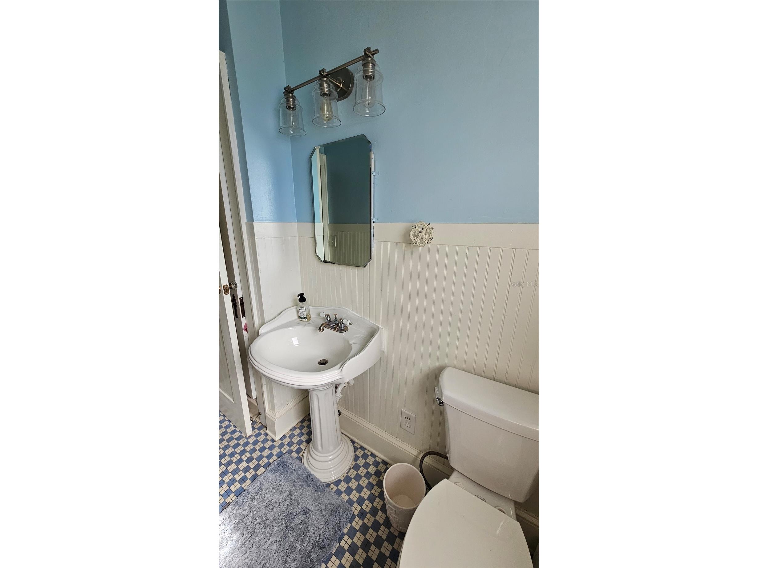 1001 E Gilchrist Street Plant City FL 33563 TB8510830 image25