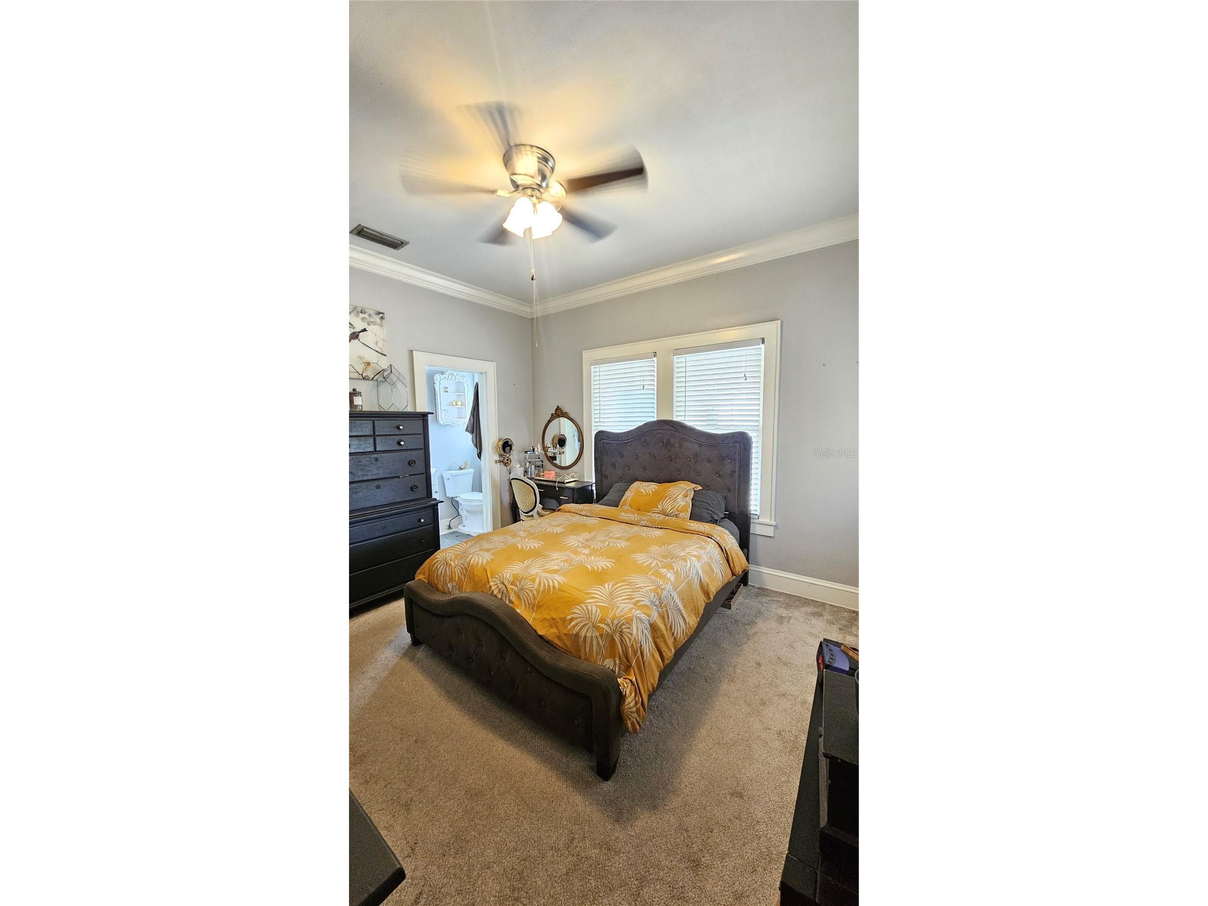 1001 E Gilchrist Street Plant City FL 33563 TB8510830 image28