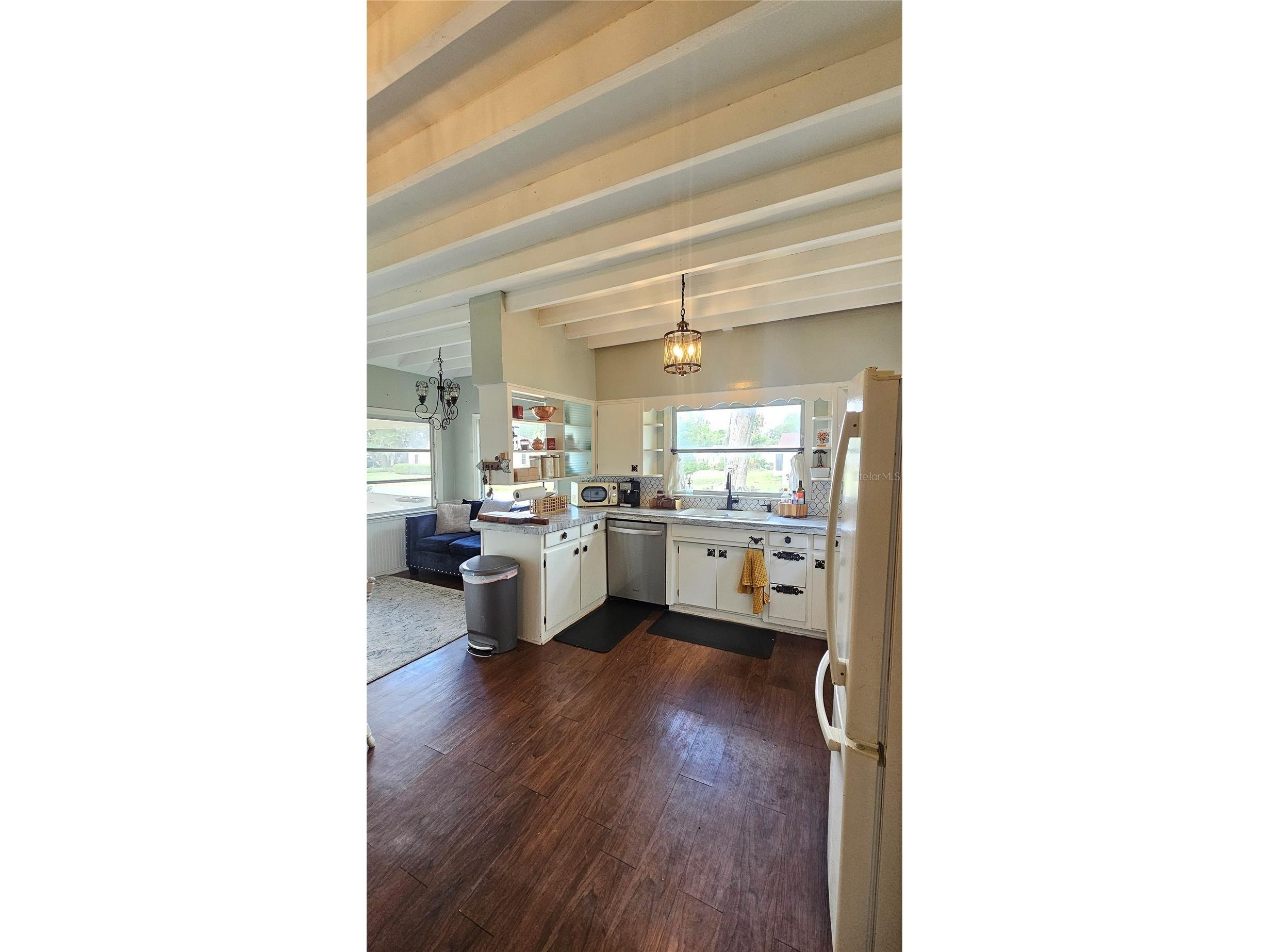1001 E Gilchrist Street Plant City FL 33563 TB8510830 image3