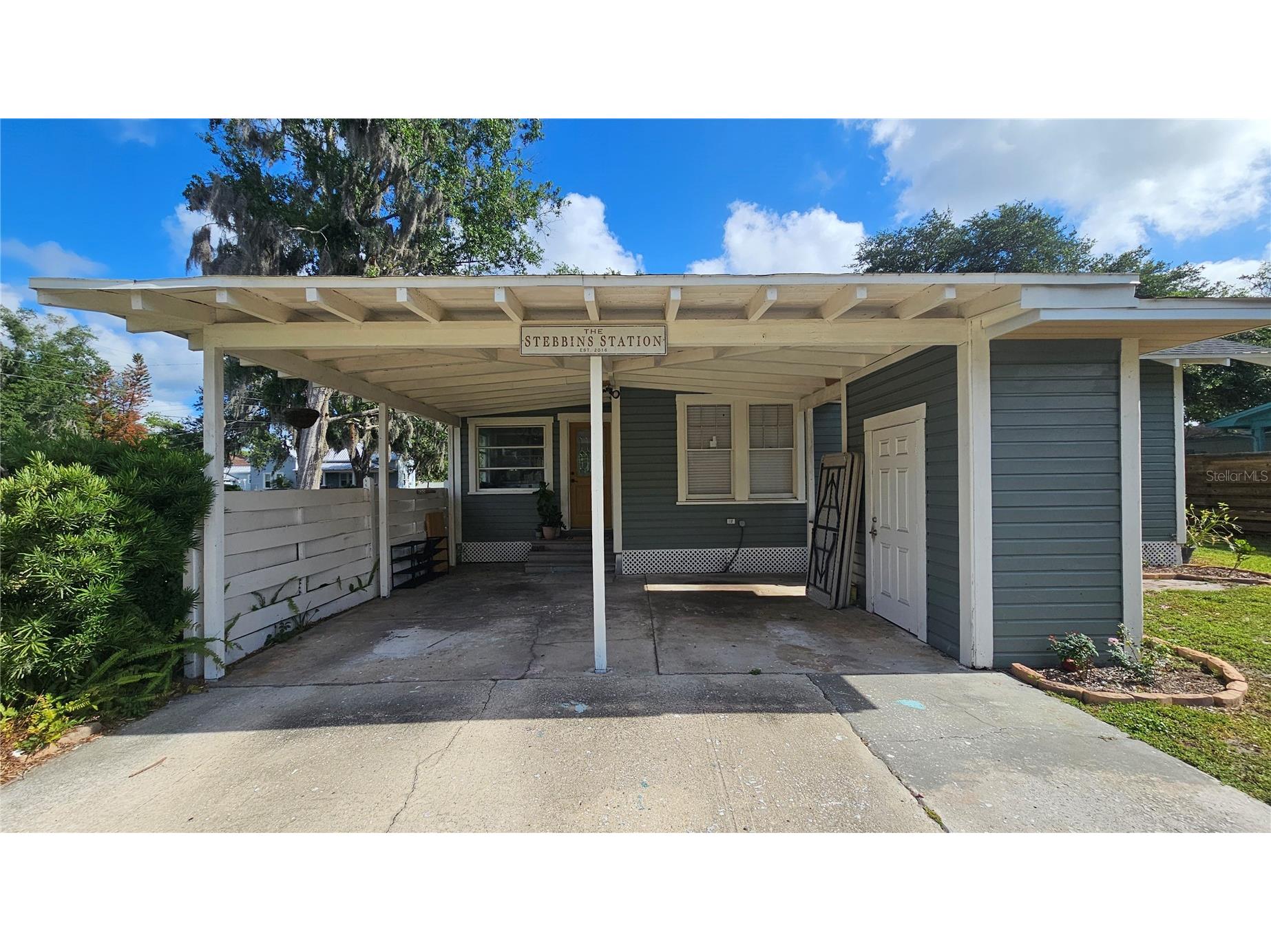 1001 E Gilchrist Street Plant City FL 33563 TB8510830 image31