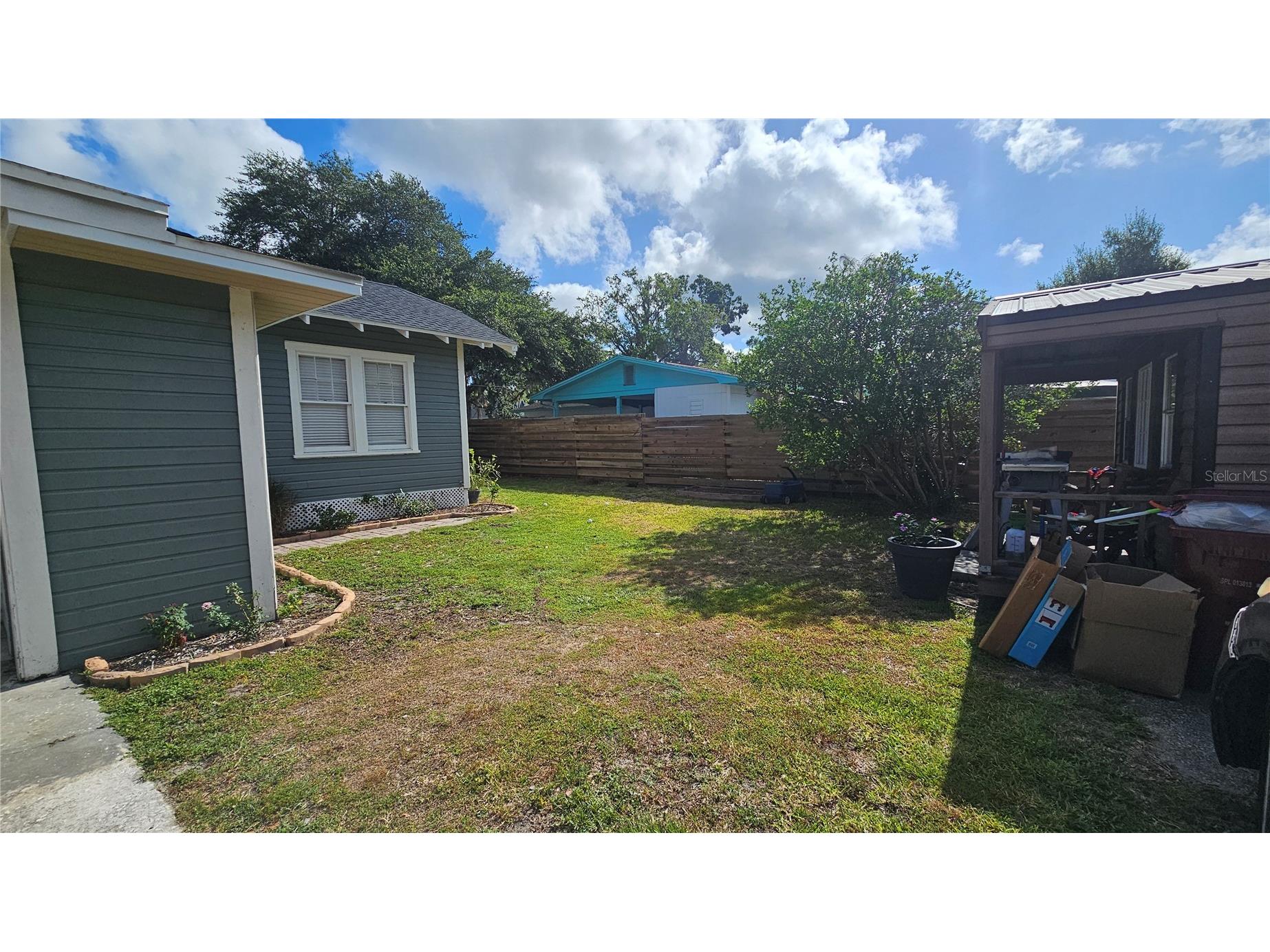 1001 E Gilchrist Street Plant City FL 33563 TB8510830 image32